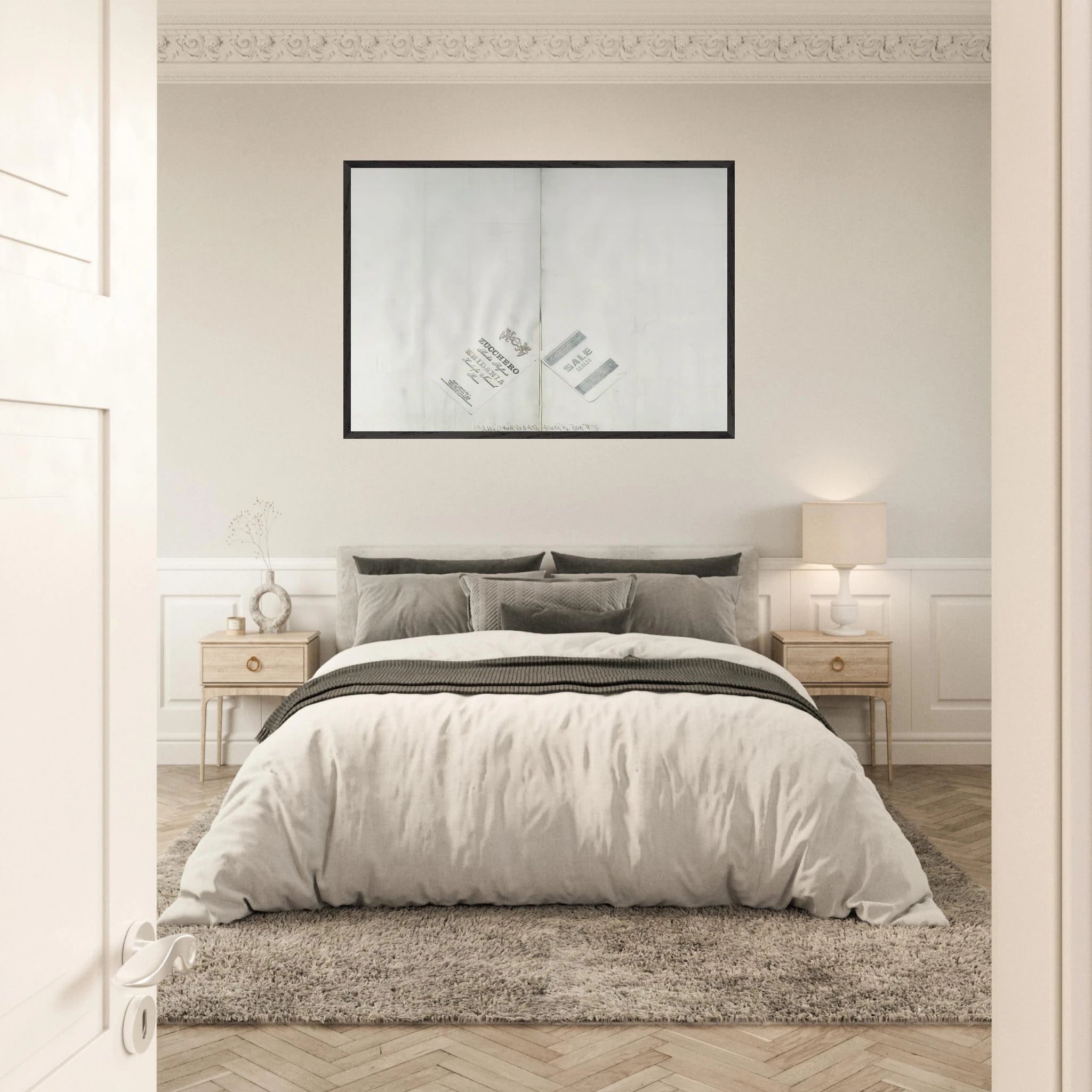 522873e3-0889-4b97-a214-63c46d9cc7d4