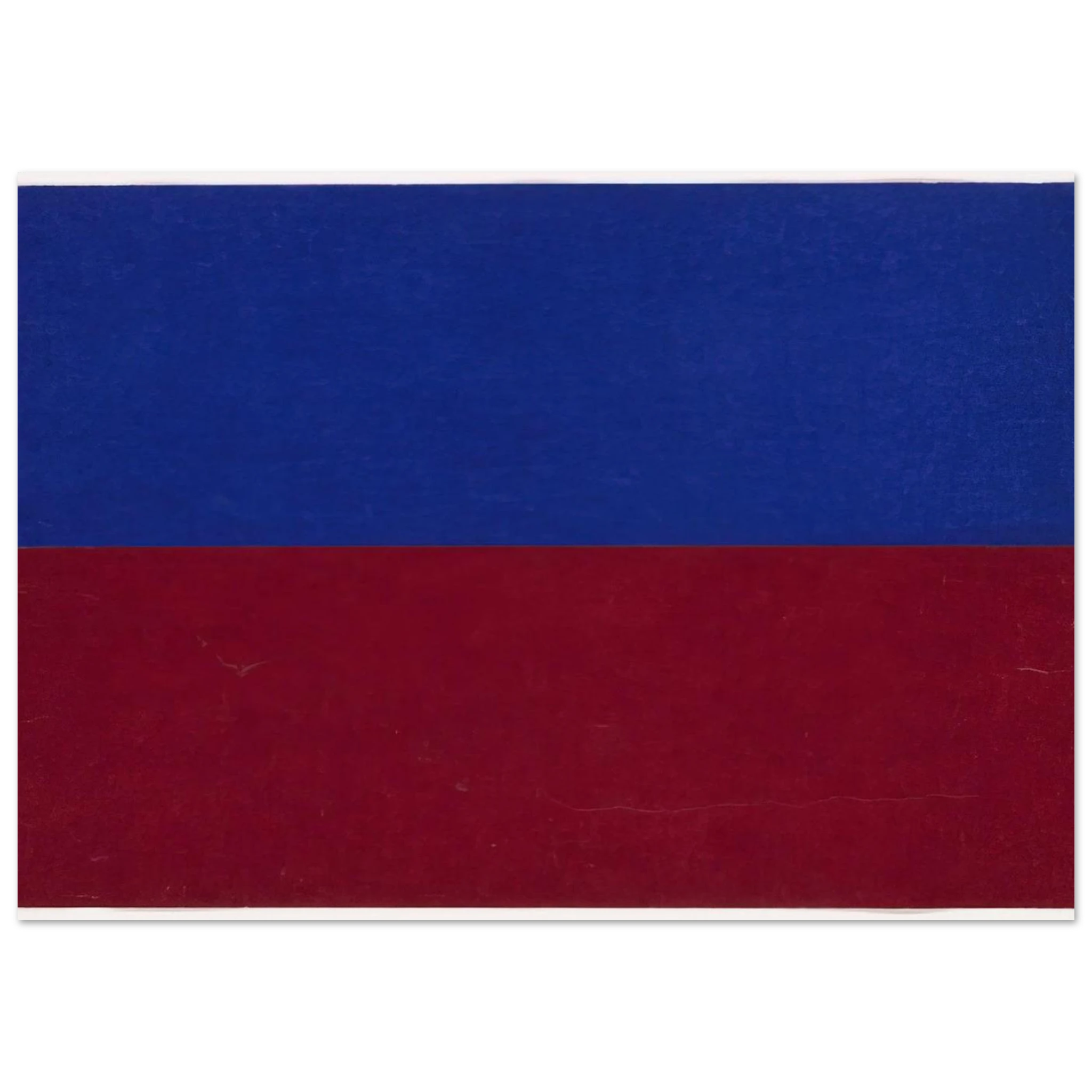 52308257-cca6-4110-887f-ea31cc48bd3e