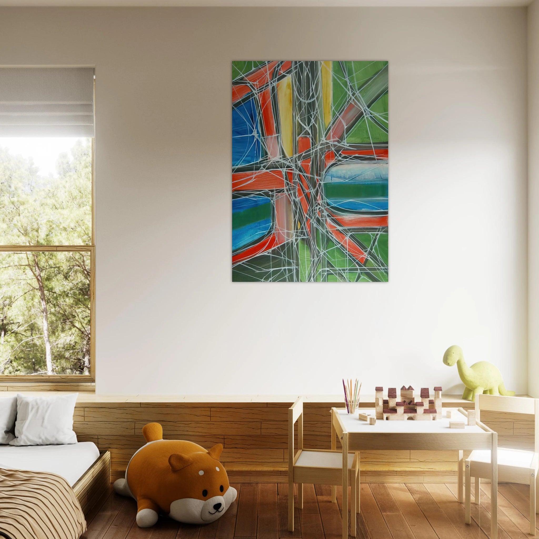 52393c78-c412-4126-9758-b9ca5e40a6c9