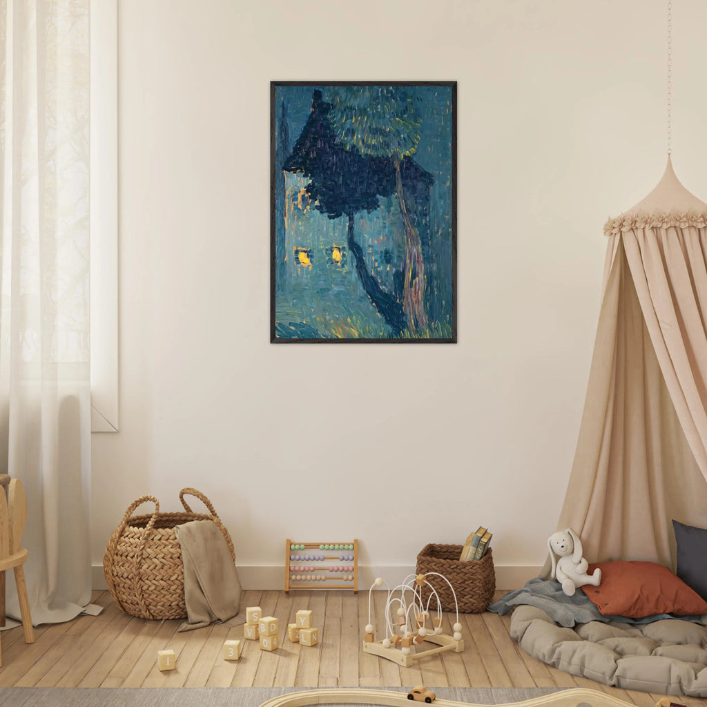 523a7fbd-a500-4fb6-ba09-8d452fc5f452