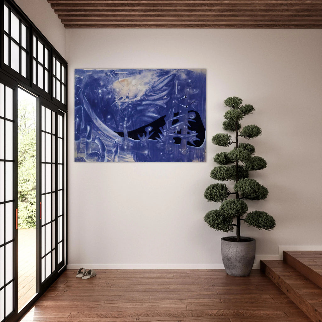 523bbefa-cd2a-49f8-b590-053849316330