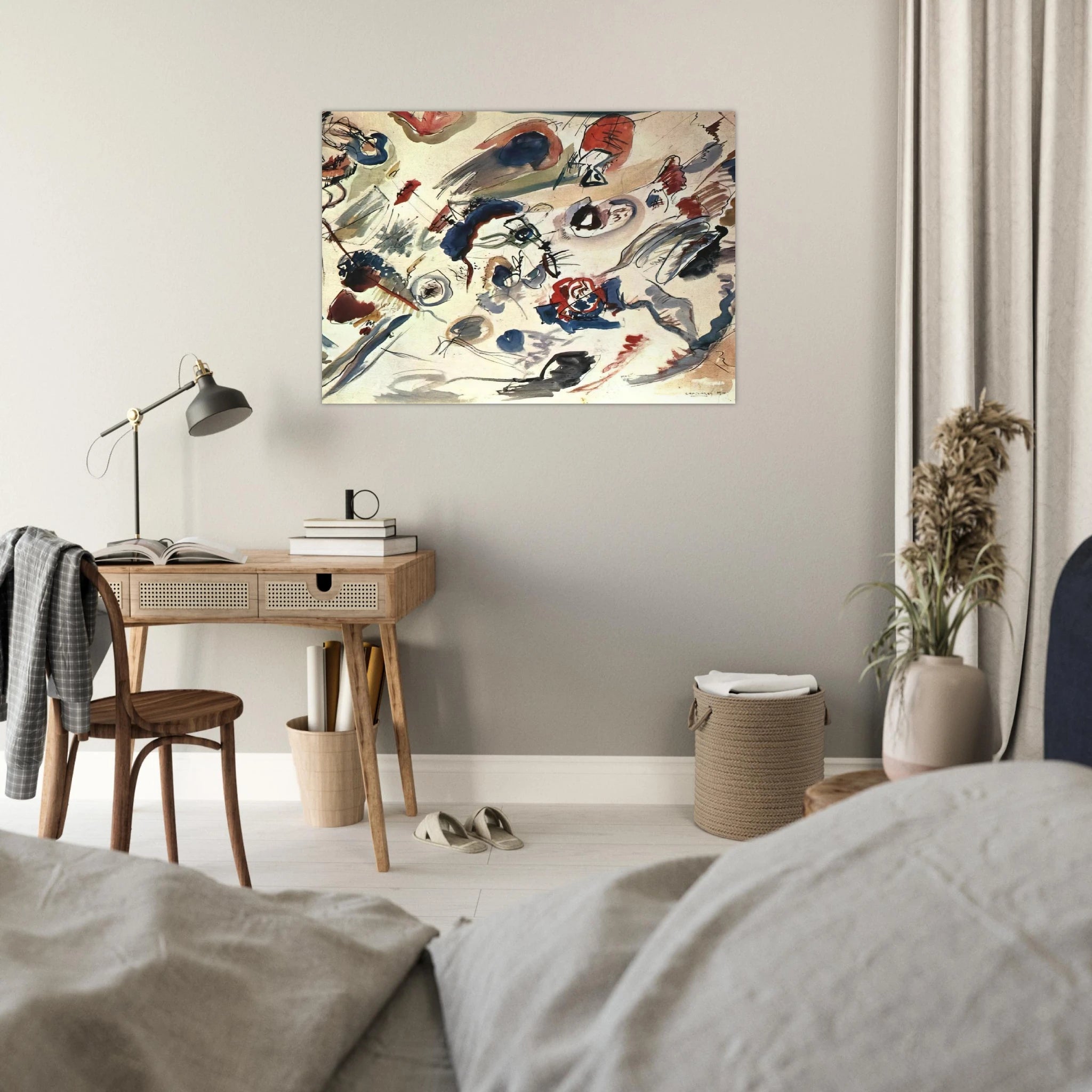 524637b2-ede4-4a64-9795-d0ea28369bf6