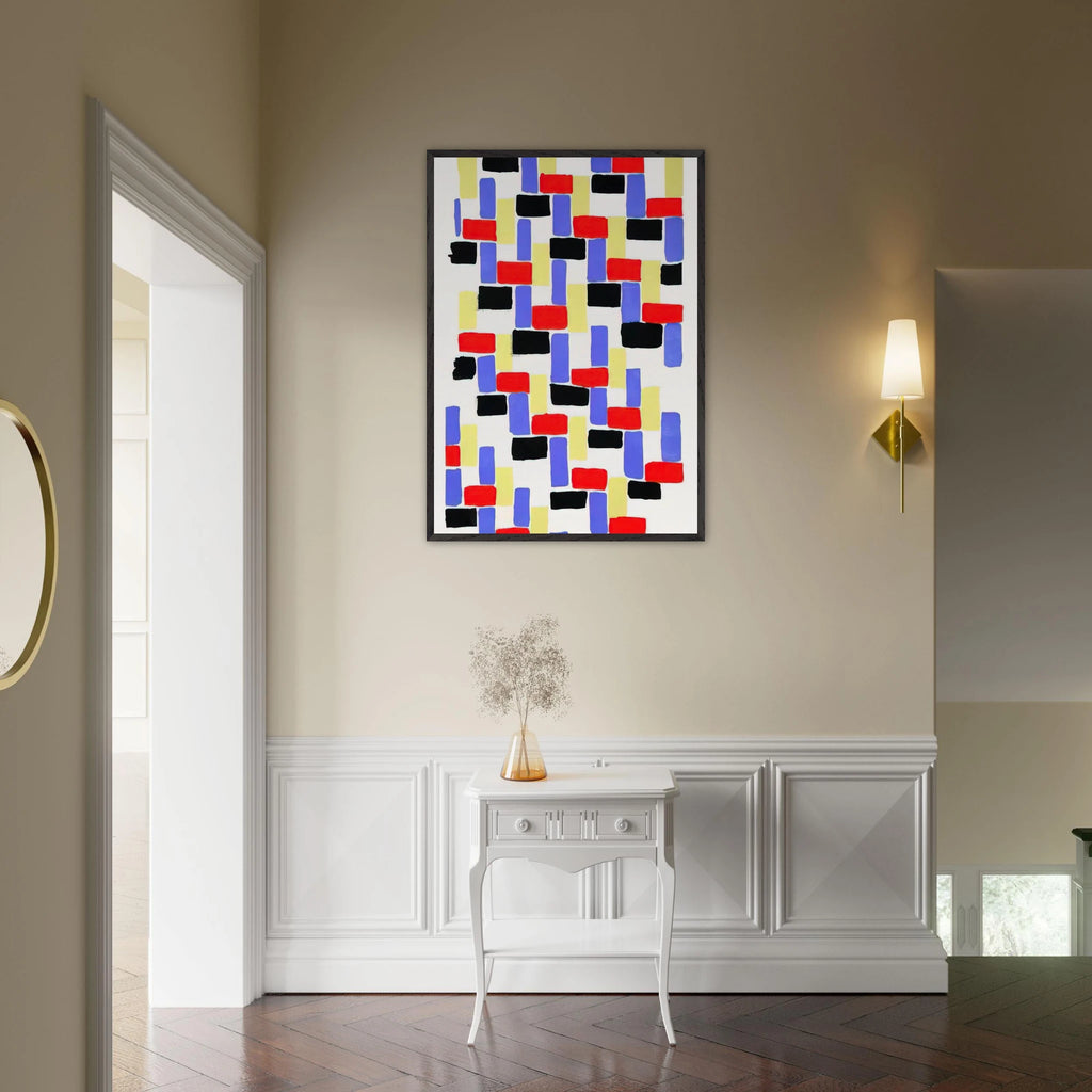 5247eefa-23d4-470a-9ab9-3b82a0fbb9e7