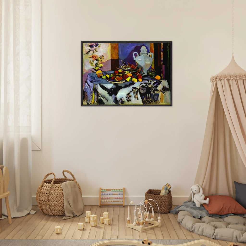 5250bb30-a417-4e99-9692-d34c3643c10b