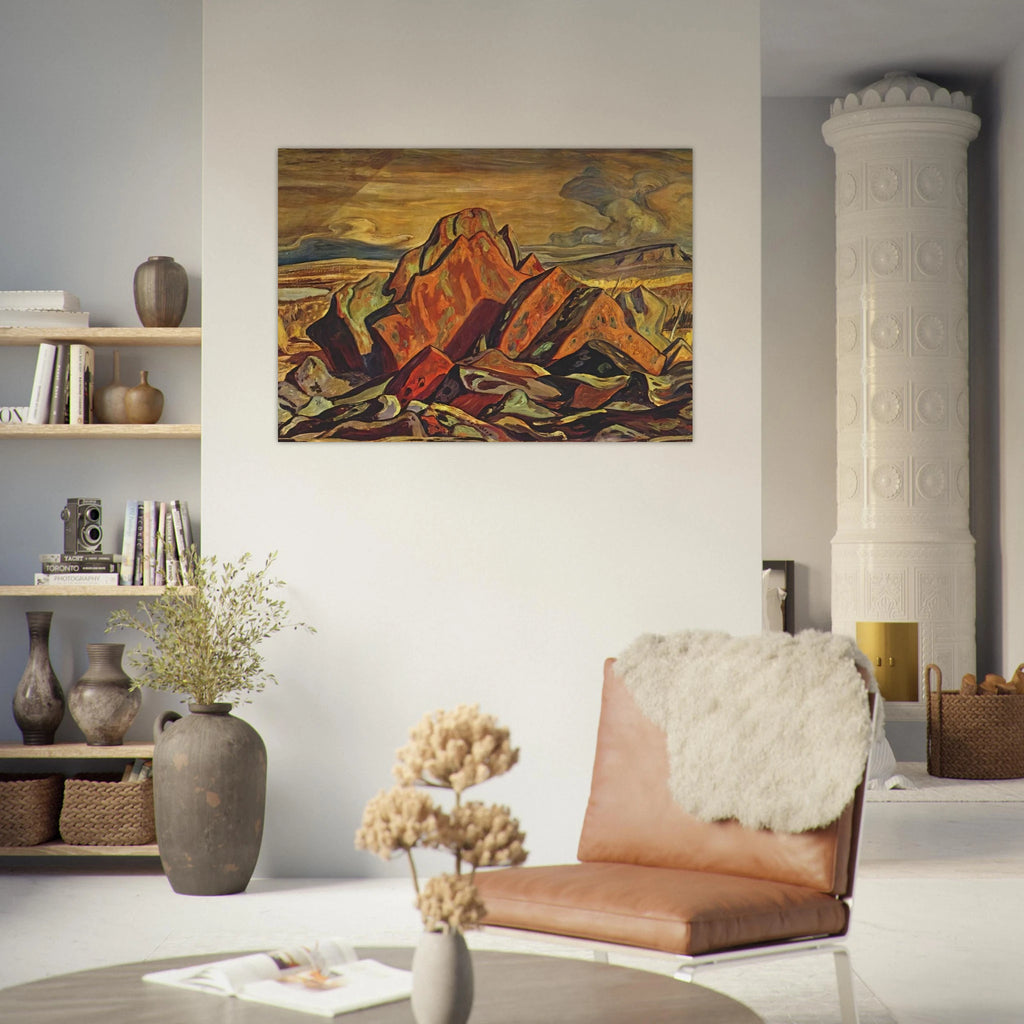 5258e824-4e7a-431b-912c-b33bce0612df