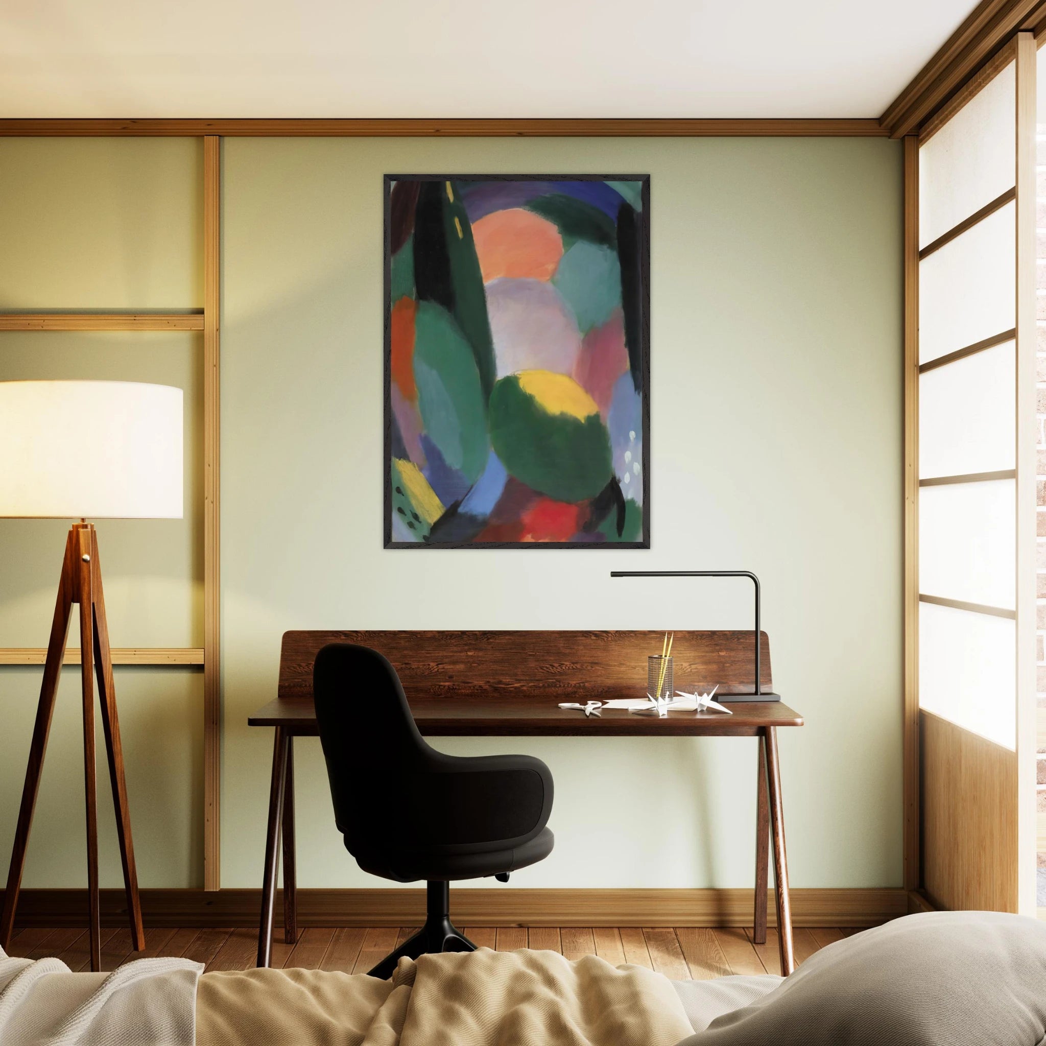 525e8f42-8047-4bd4-b411-1b6f038512b6