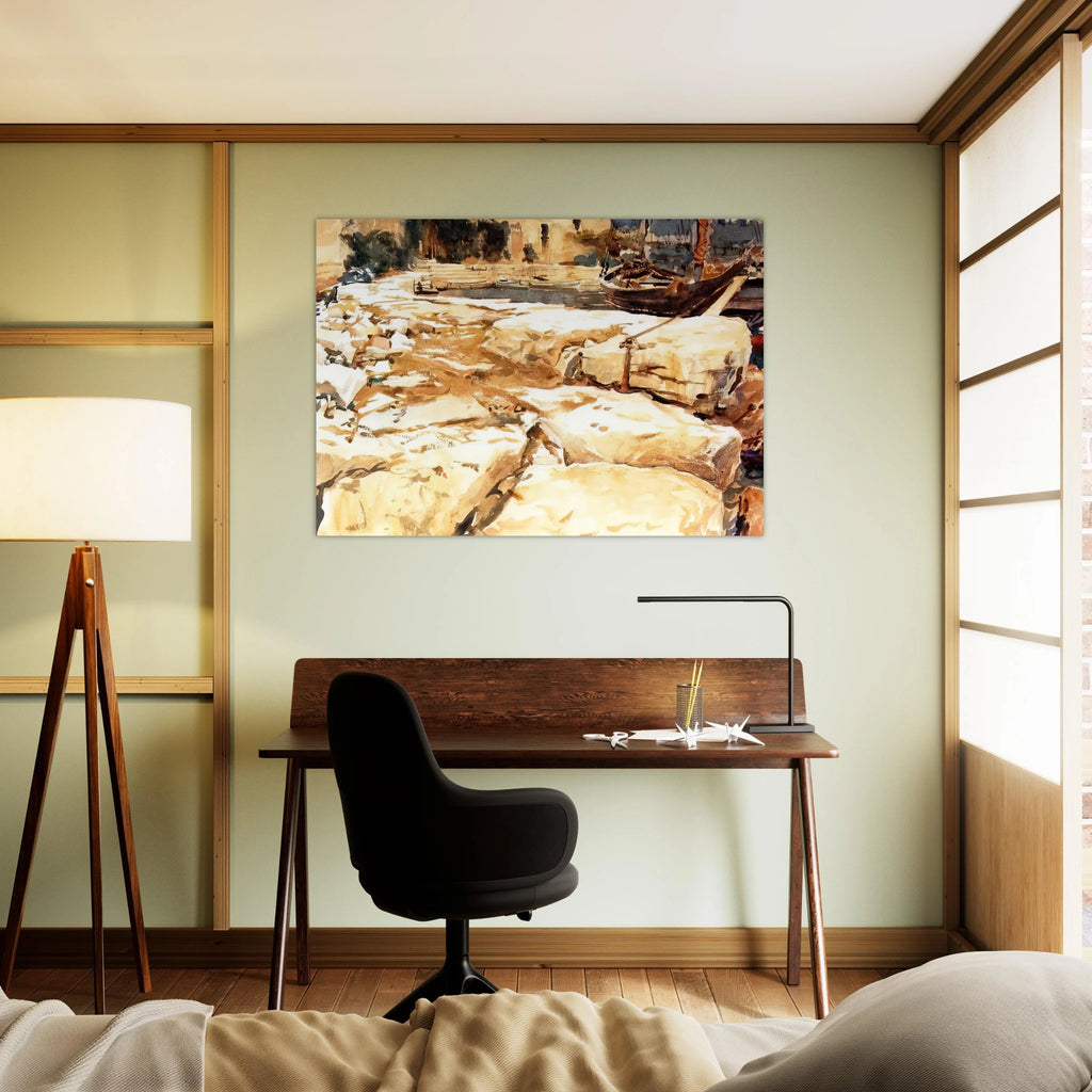 52611a89-b8be-44ac-80b1-ba5cce518863