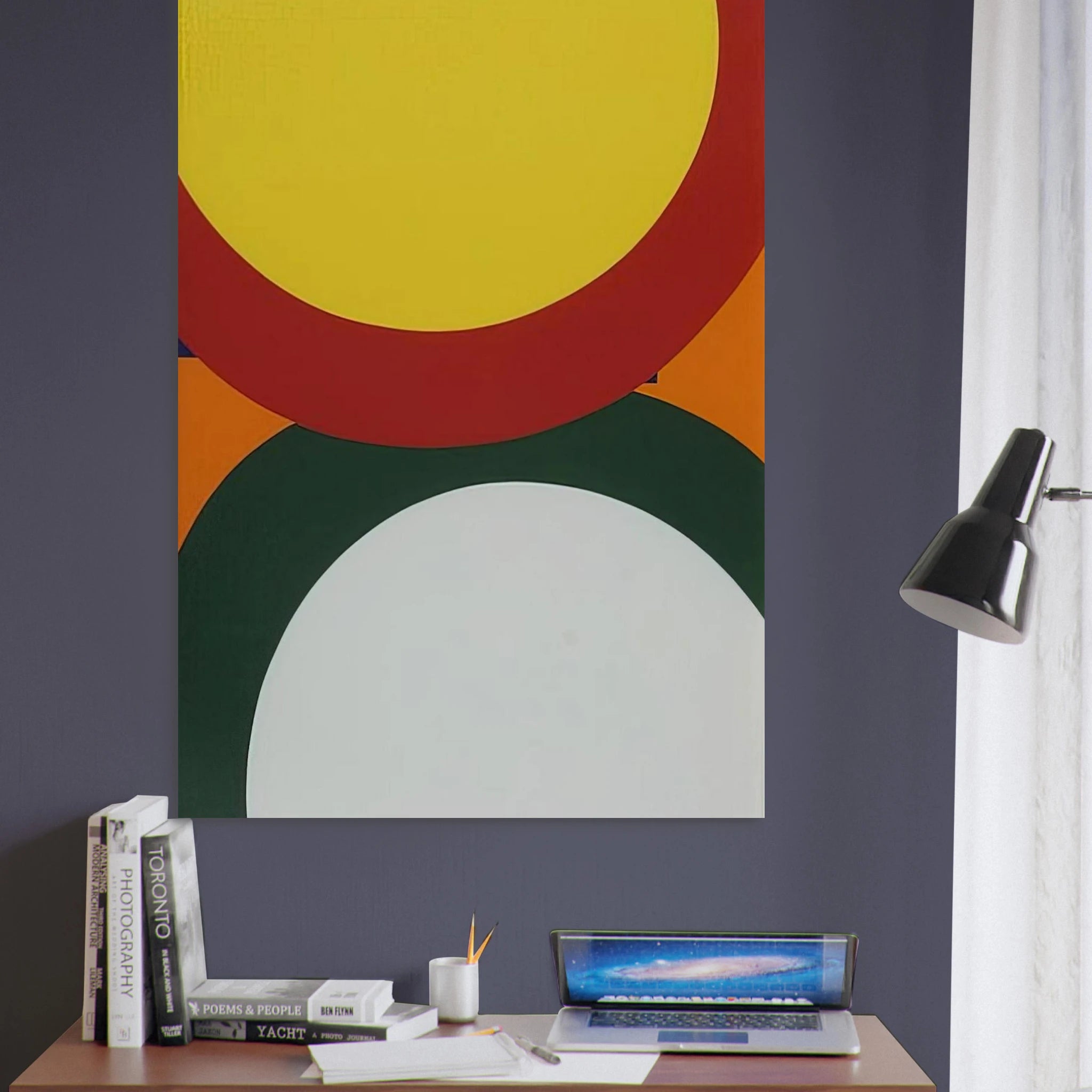 5262270e-e006-4422-b248-b0cbf456eeb3