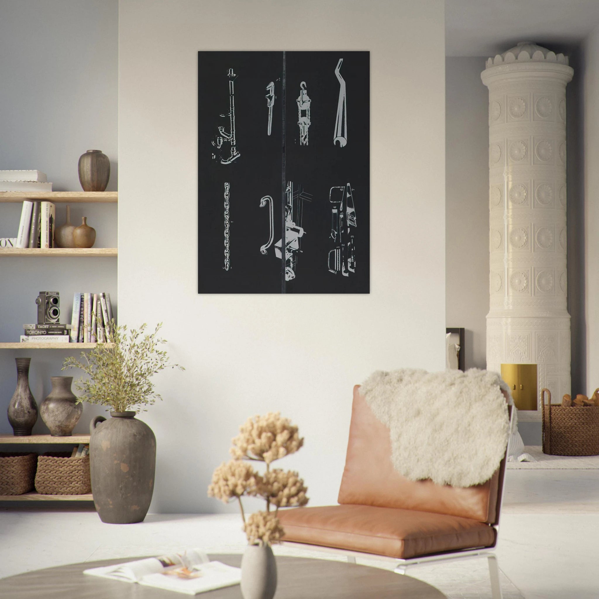 5281ce11-d6de-4615-bb87-18eb6c198628