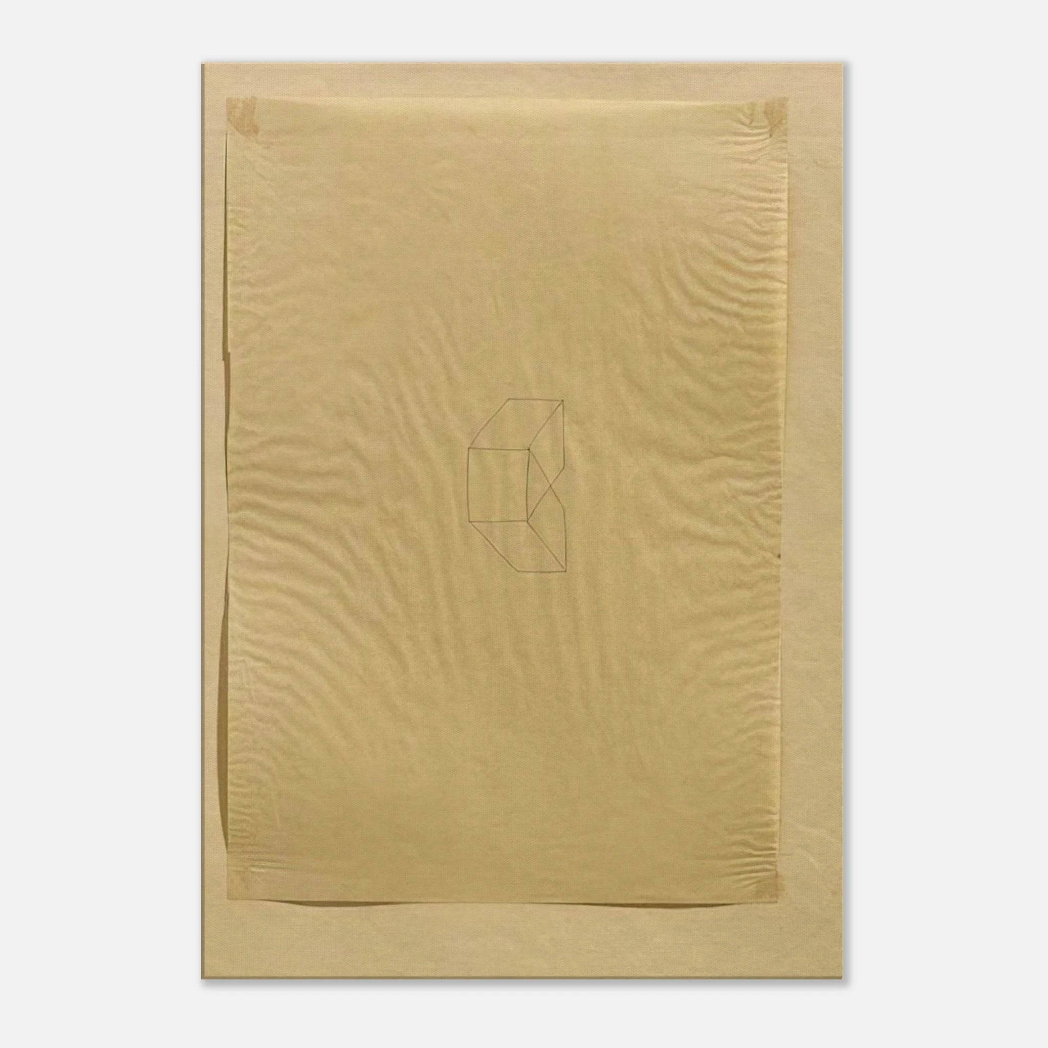 5288b5e6-85dc-437c-91ce-9e339ae20c90