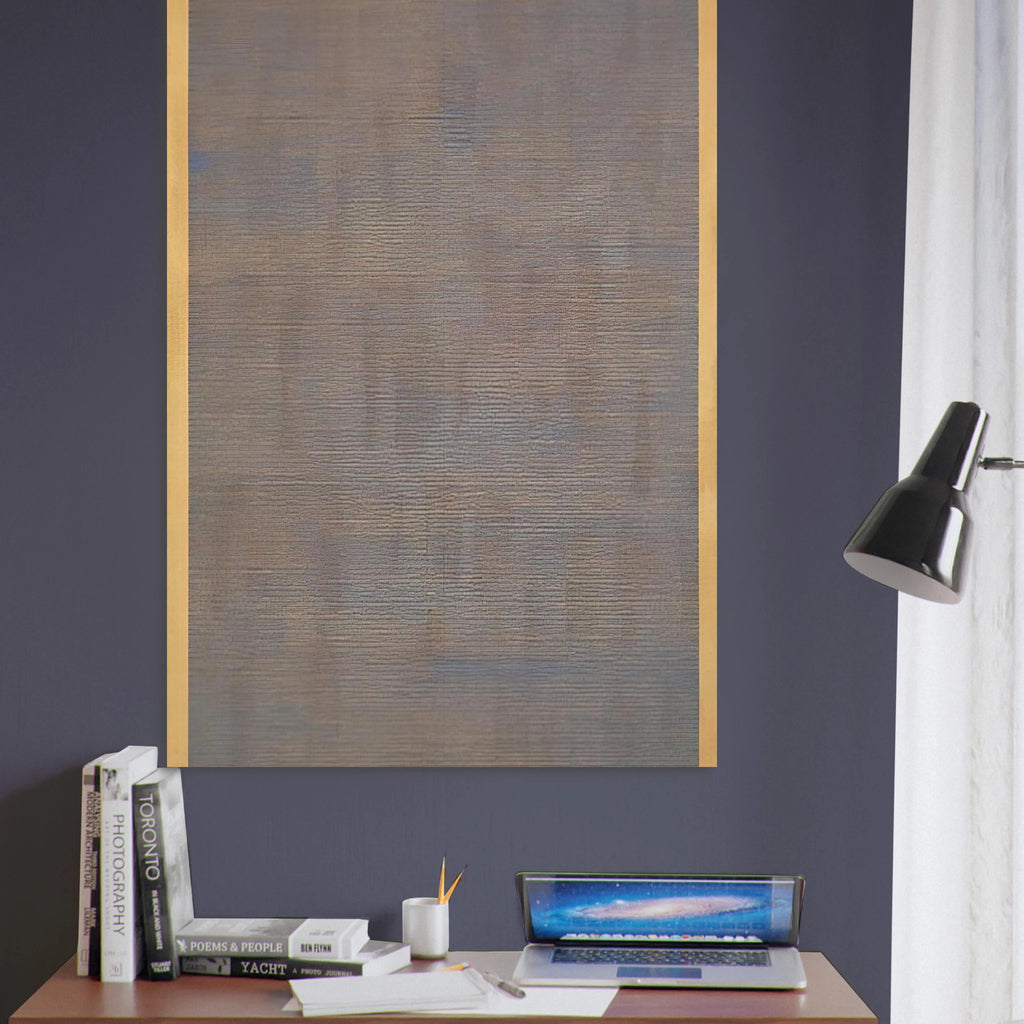 529095e7-efc6-4ccd-8b5e-79e2fec703c0