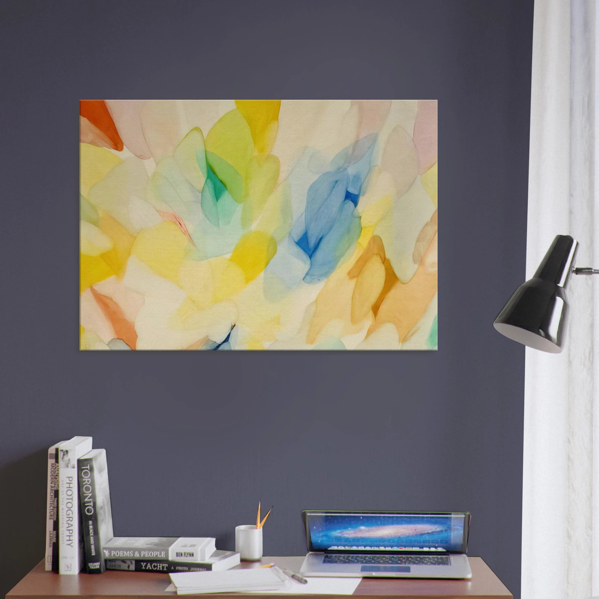 52934509-966b-408a-8ab1-7cef02948f8f