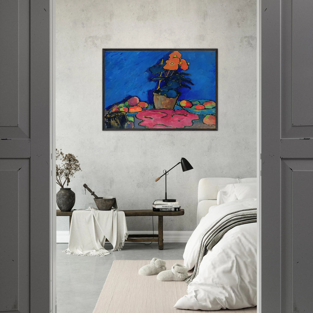 52bec05e-ca70-47e2-a1db-e52bacb3bfe4