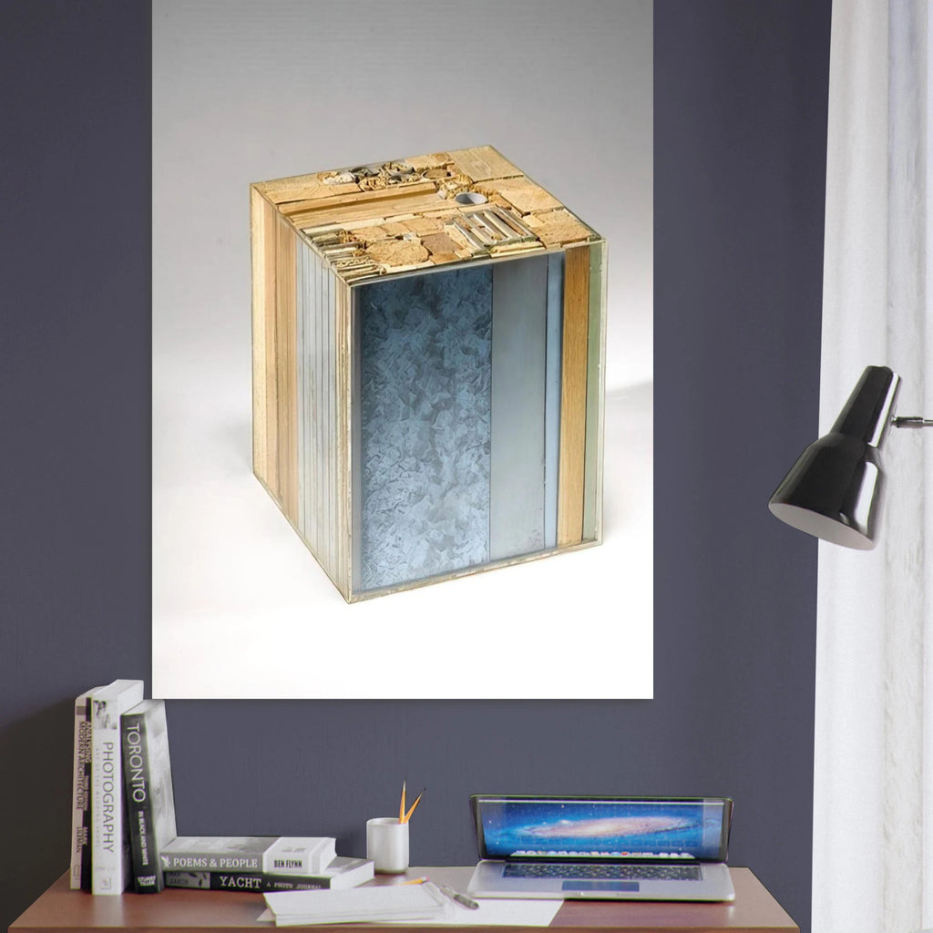 52c8ac99-a3ce-4a68-ba5d-1a06a9fbf4d9