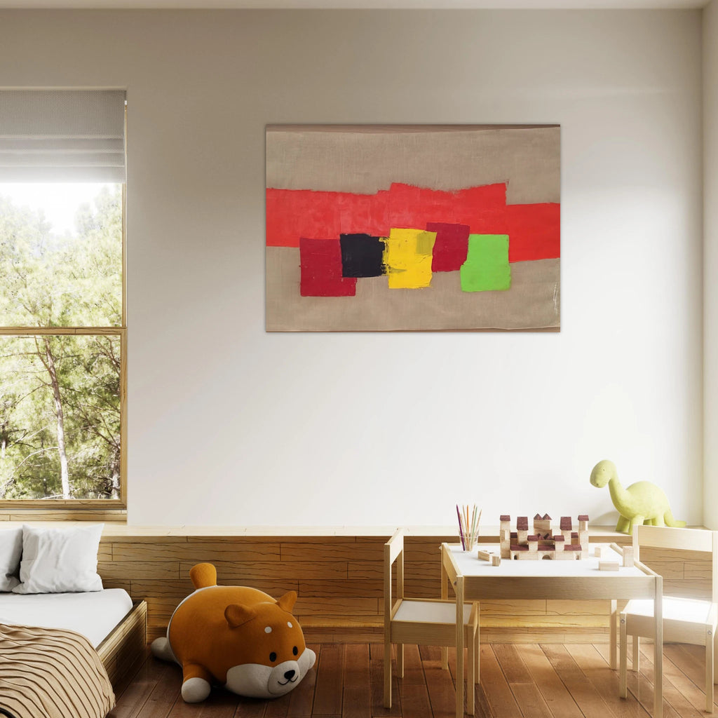 52caec88-2141-4663-81ec-31b9fea7865f