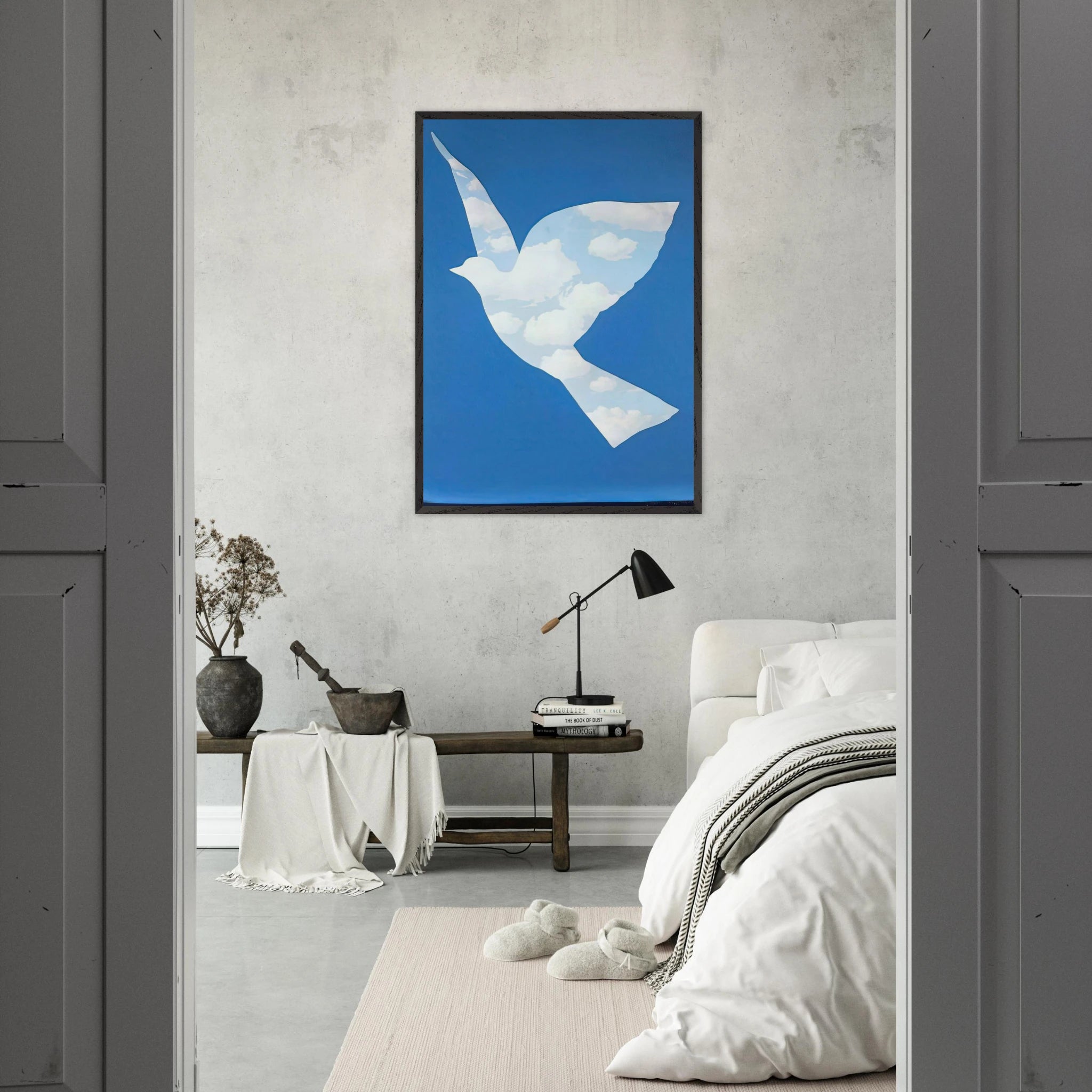 52cbff37-9325-41d2-a929-0d3646521950