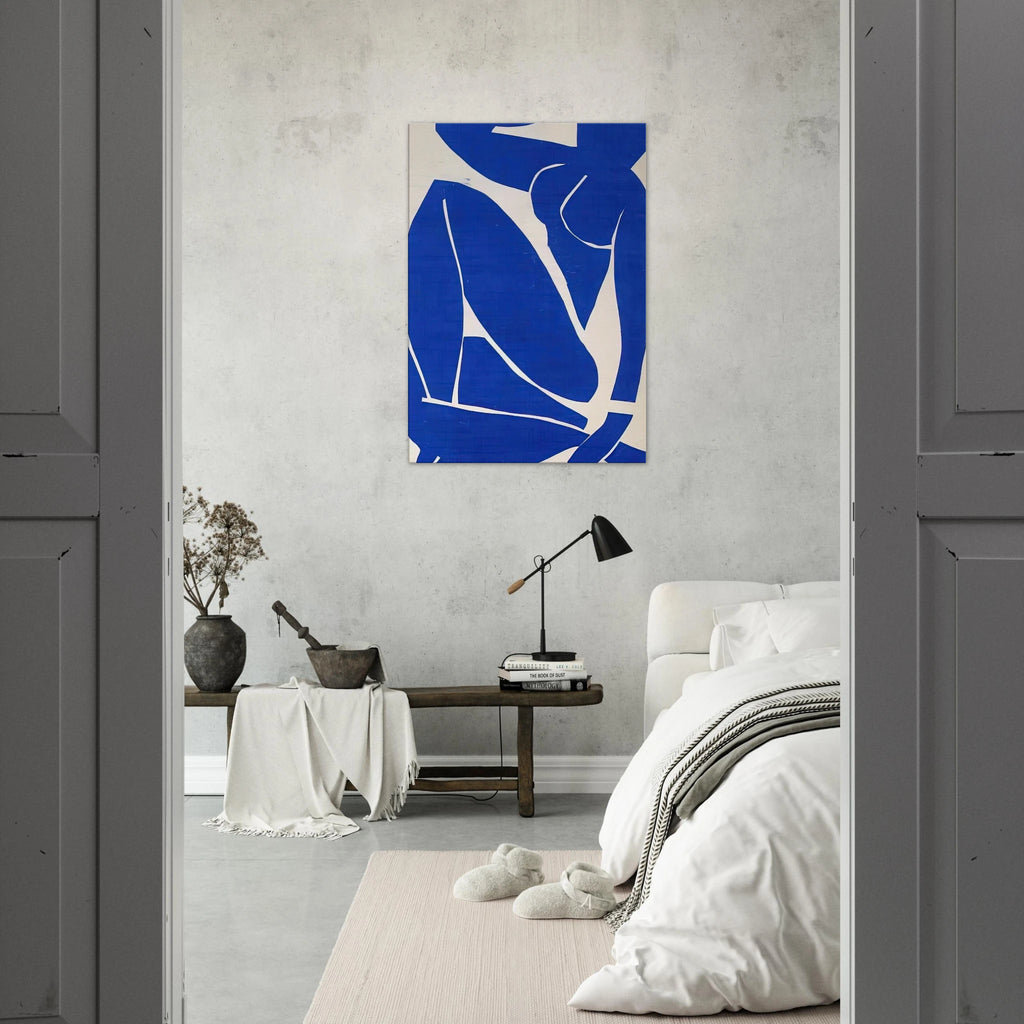 52d52542-977f-43ec-9b85-3833bc0365e7