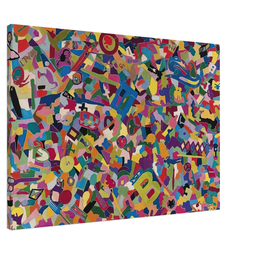 52d7b0a5-7e50-434f-a3ea-c2ceb1380f24