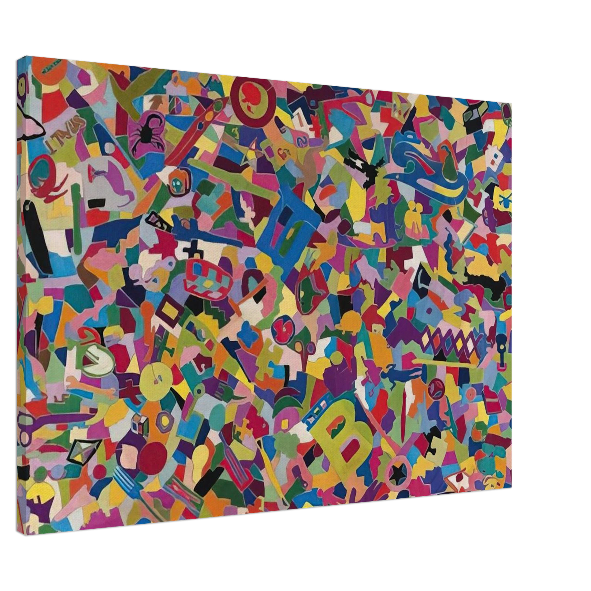 52d7b0a5-7e50-434f-a3ea-c2ceb1380f24