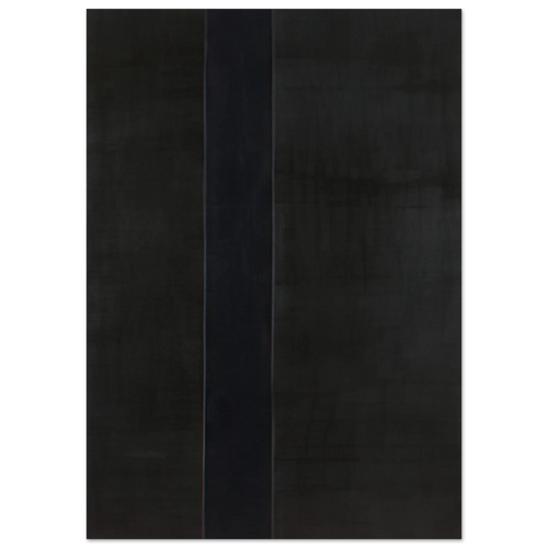 52e332f2-a5bf-4c9c-8a66-c0c8e9bf7a8f