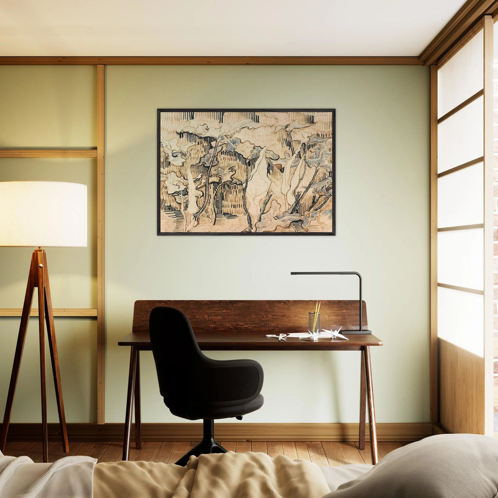 52e4f122-de99-4177-9a40-3e0380d15d42