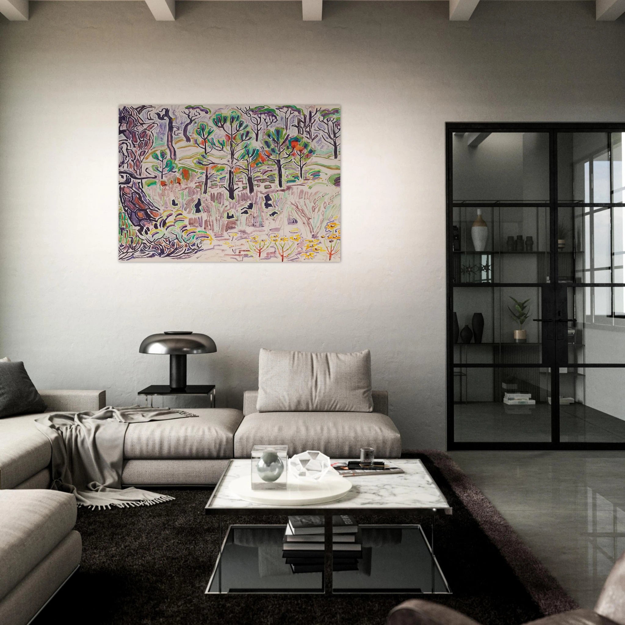 52e620a1-ff77-496a-b0d2-34ec9fbd4332