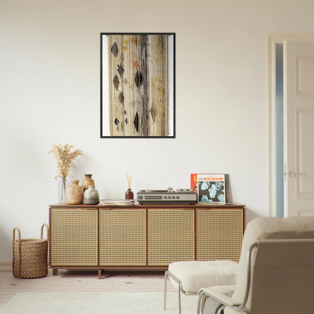 52efc795-dcfb-43b0-840d-a7a4fc713080