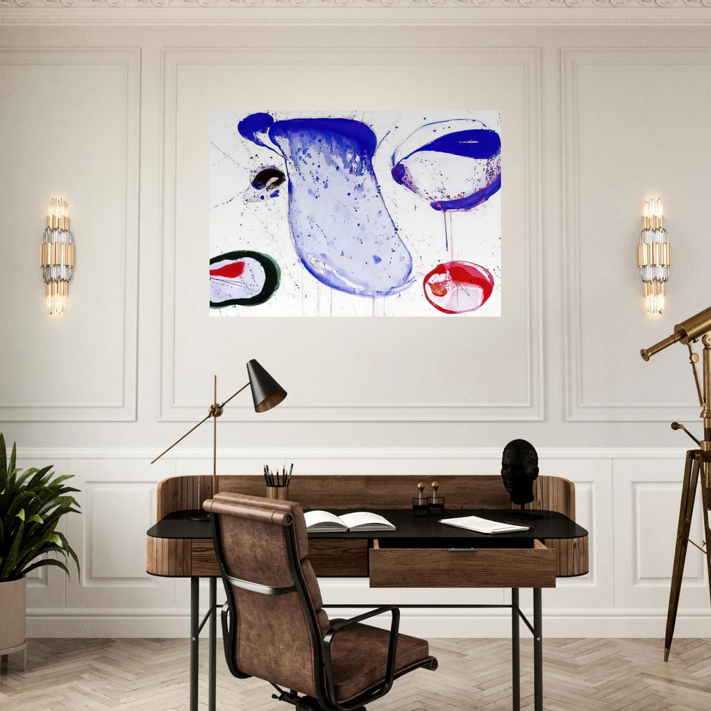 5300e315-237d-4dd6-b5dd-45e5d344ef49