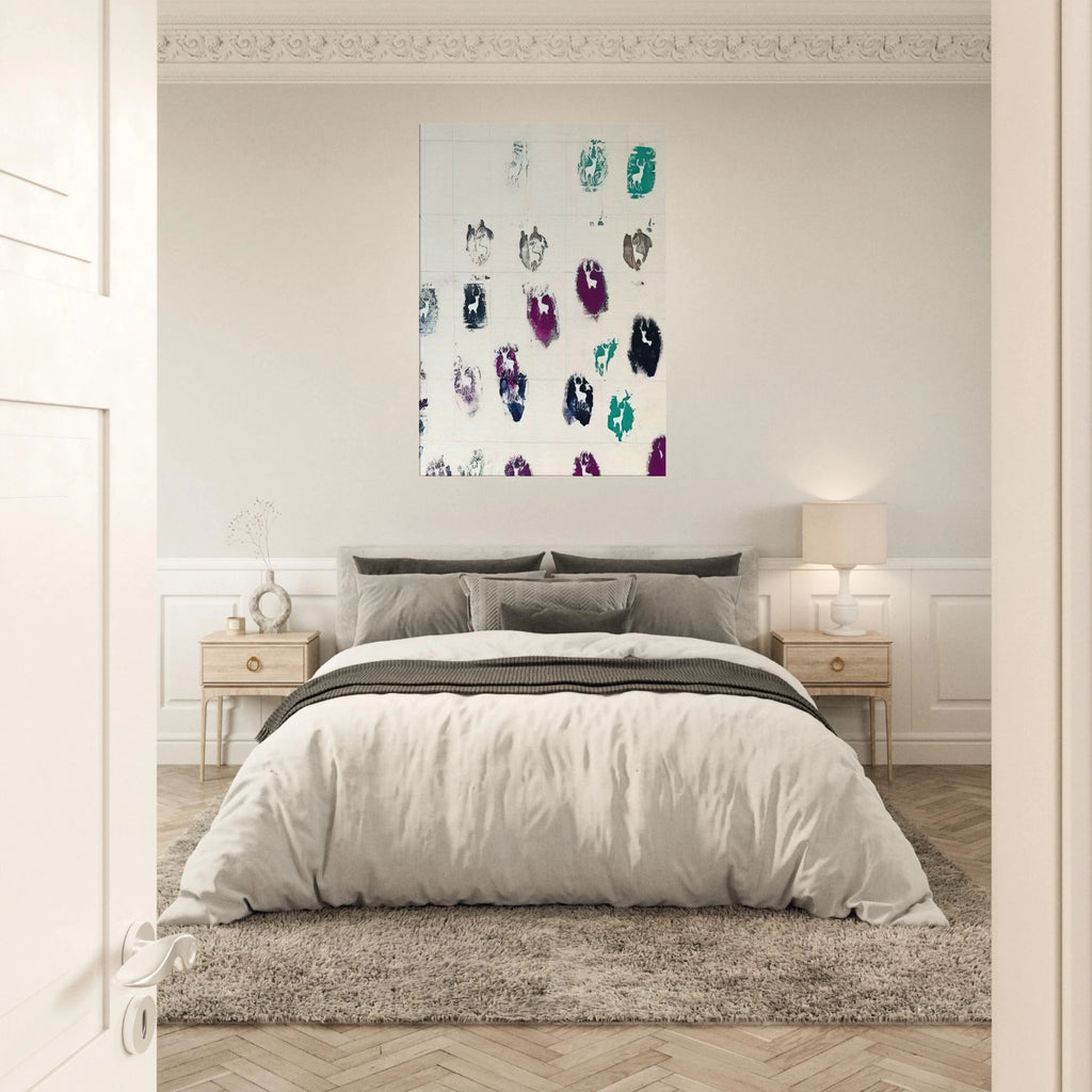 530bdb3a-d22c-4a8c-a834-a35cbd0f2ffc