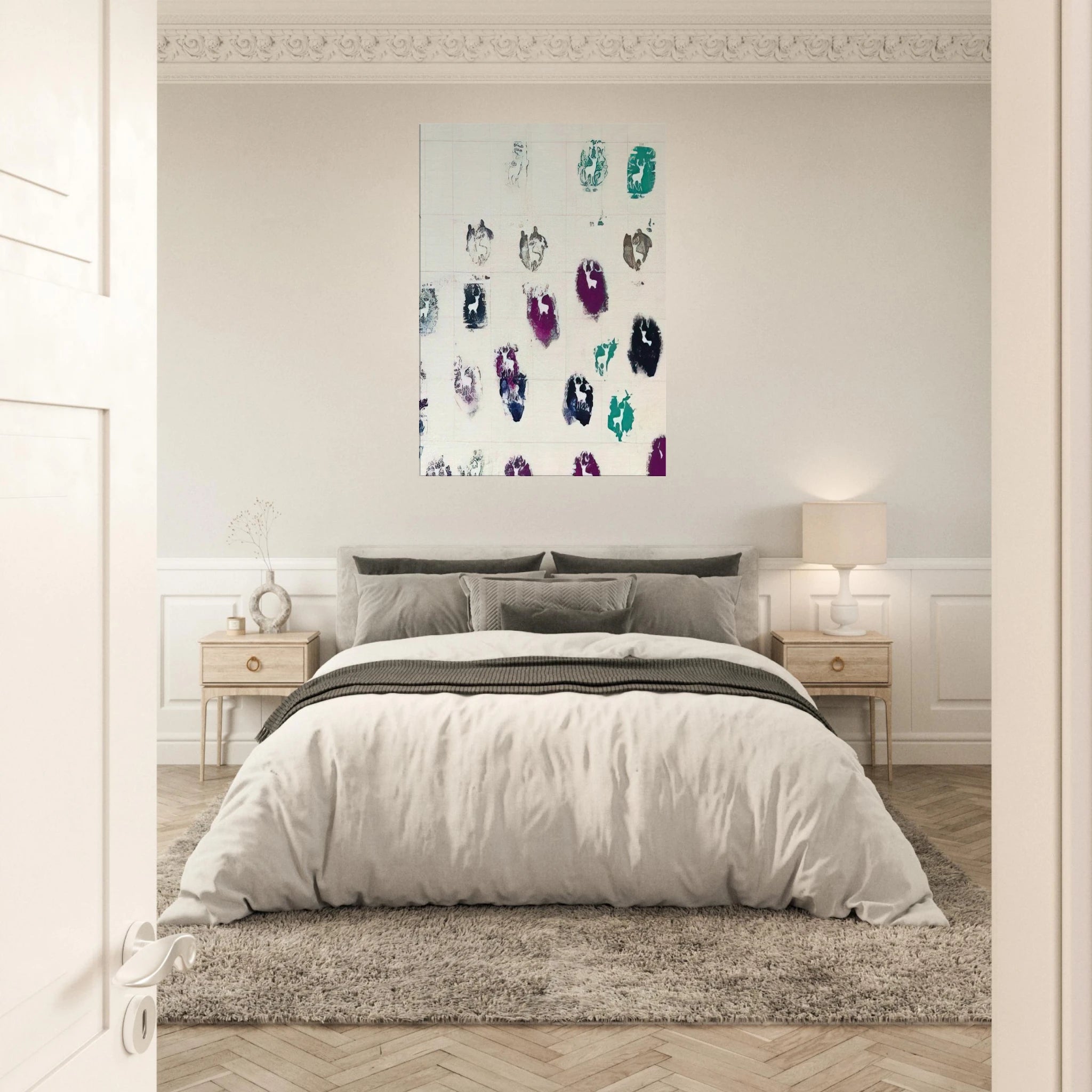 530bdb3a-d22c-4a8c-a834-a35cbd0f2ffc