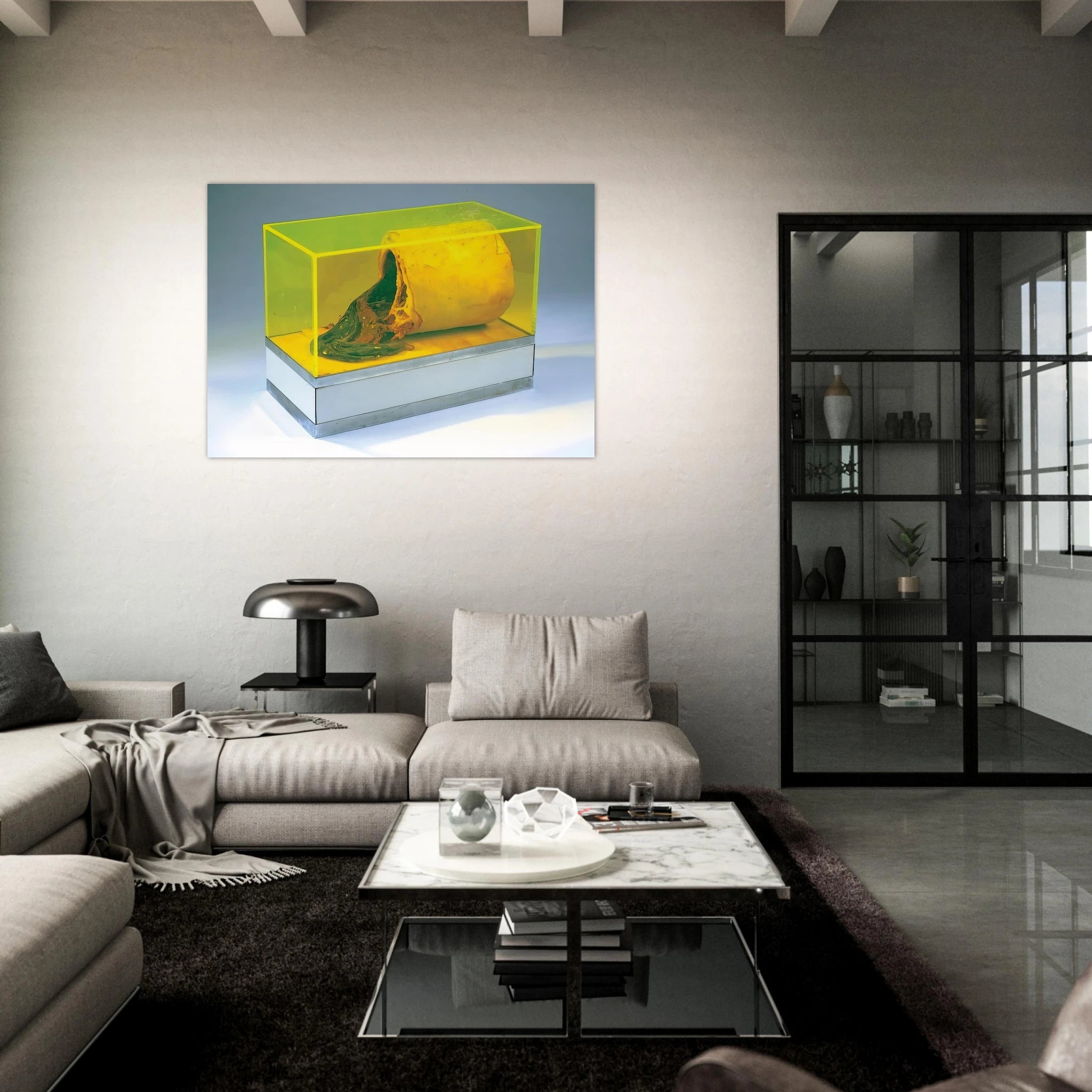 530ceb44-3912-420d-9fa5-59f95b6fbf1e