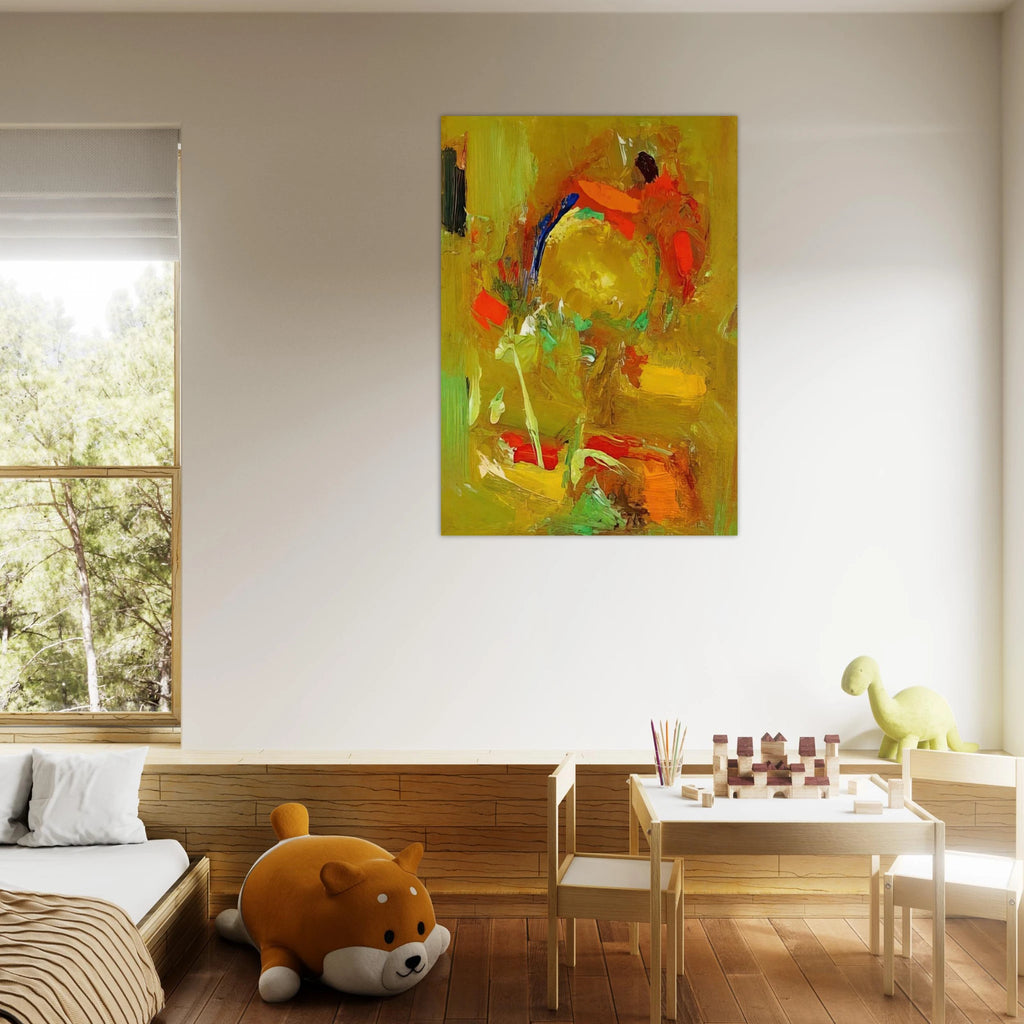 53150a58-ae6d-4231-947f-b74ae84bc8a0