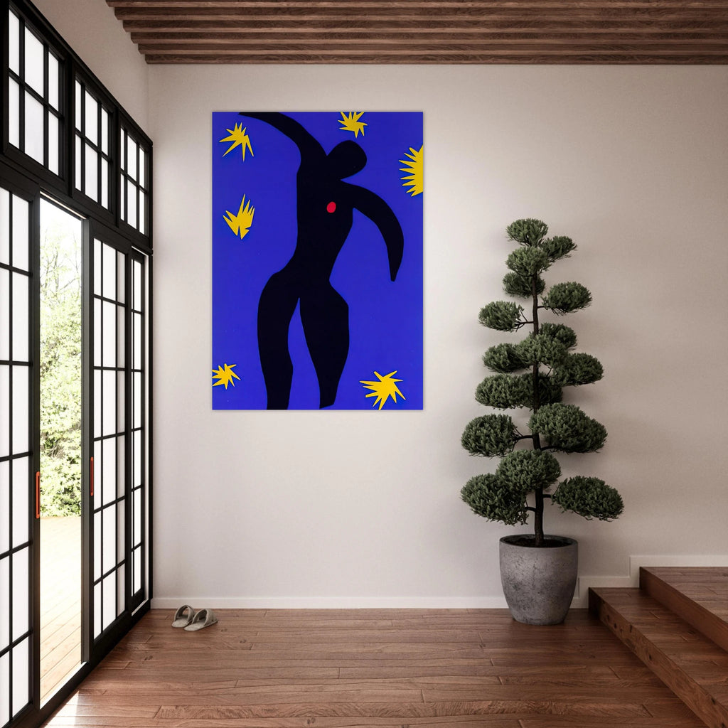 532645f2-d9f6-4a1f-86e8-22f9a85e6f9d