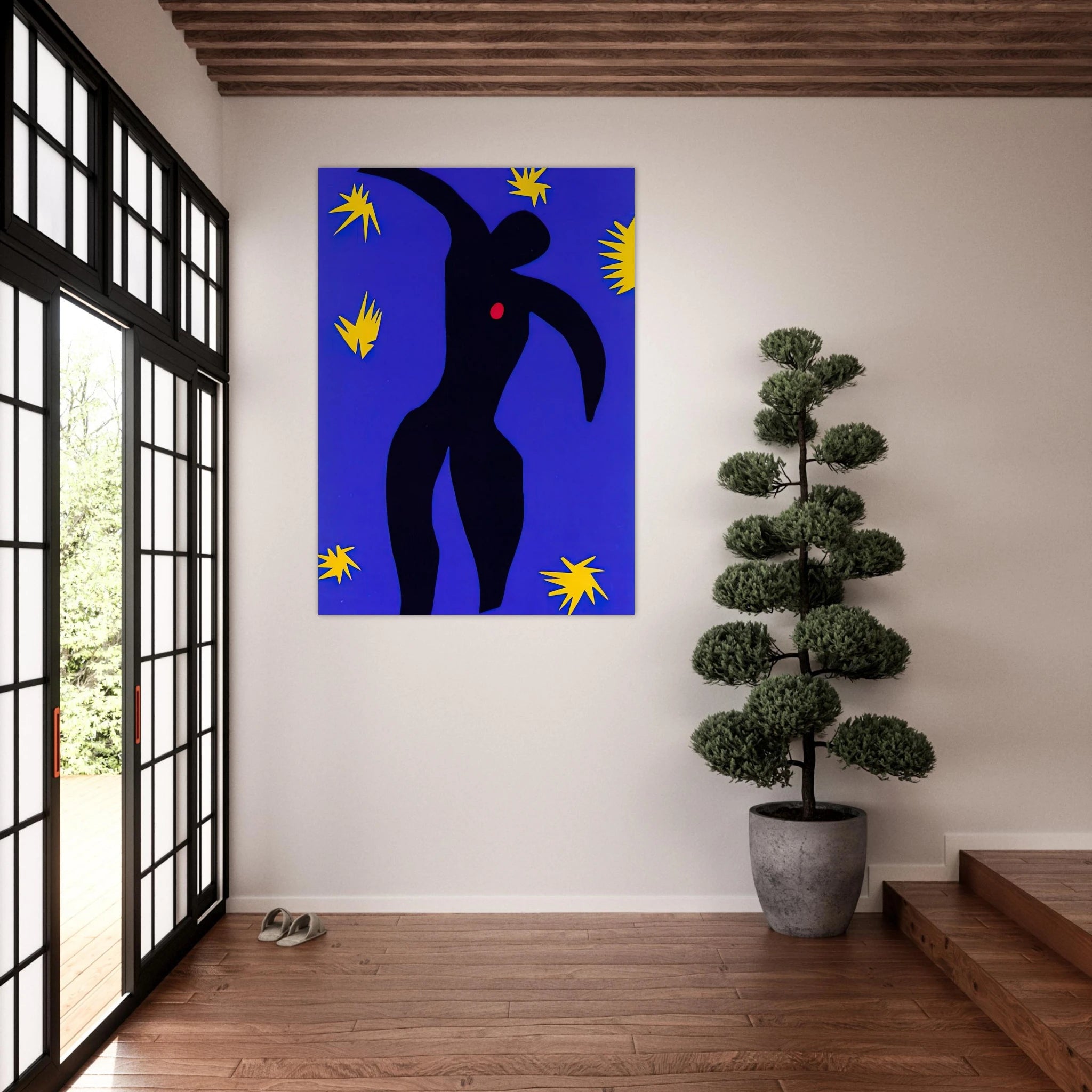 532645f2-d9f6-4a1f-86e8-22f9a85e6f9d