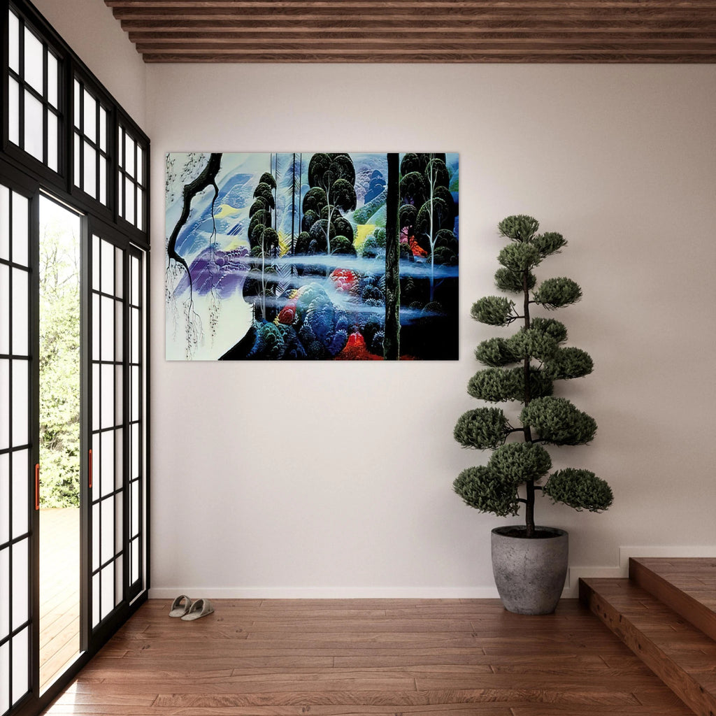 53340f35-0d32-4fb0-94c5-be0dc53ede49