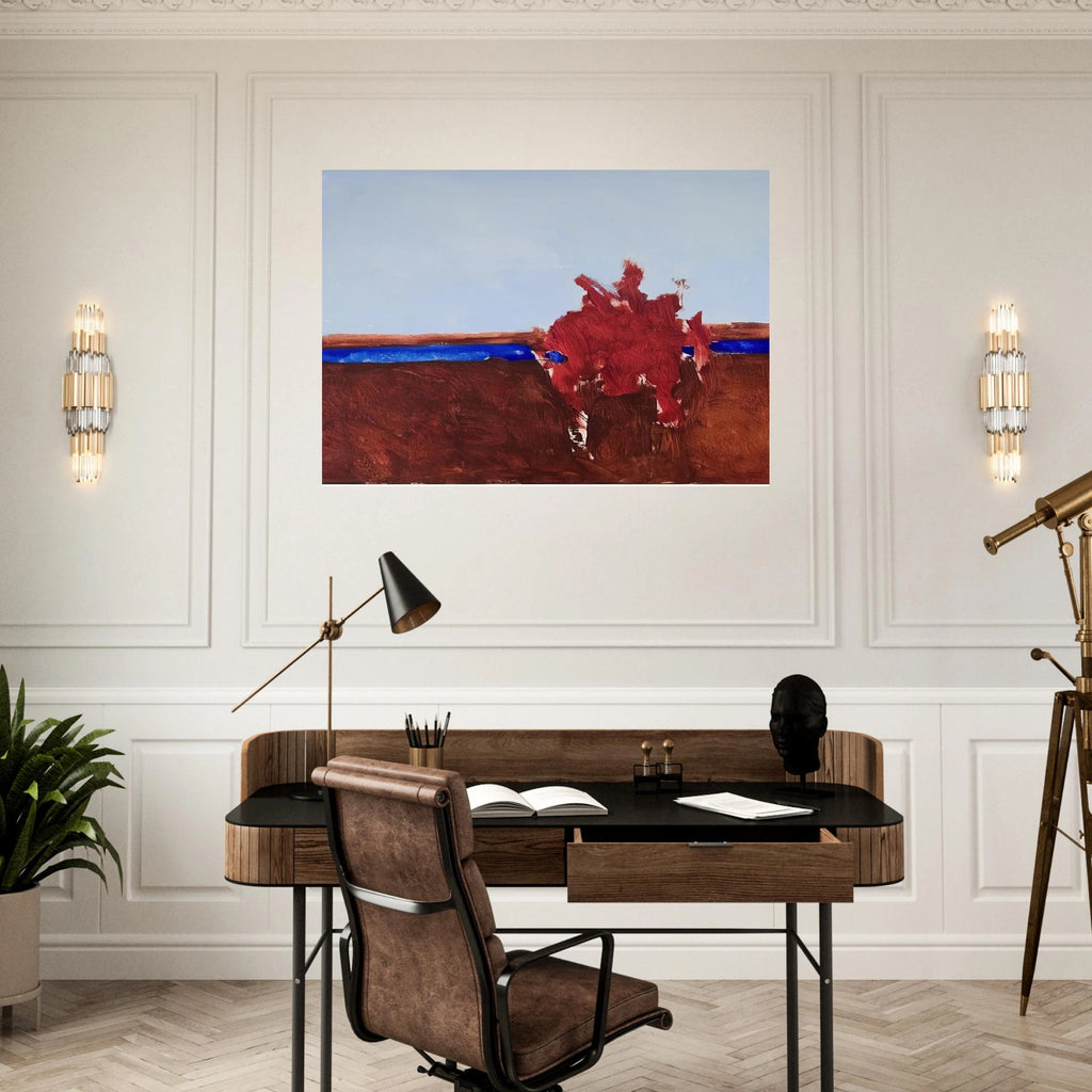 5338665c-35a2-4328-a2d8-ebcc3aac935f