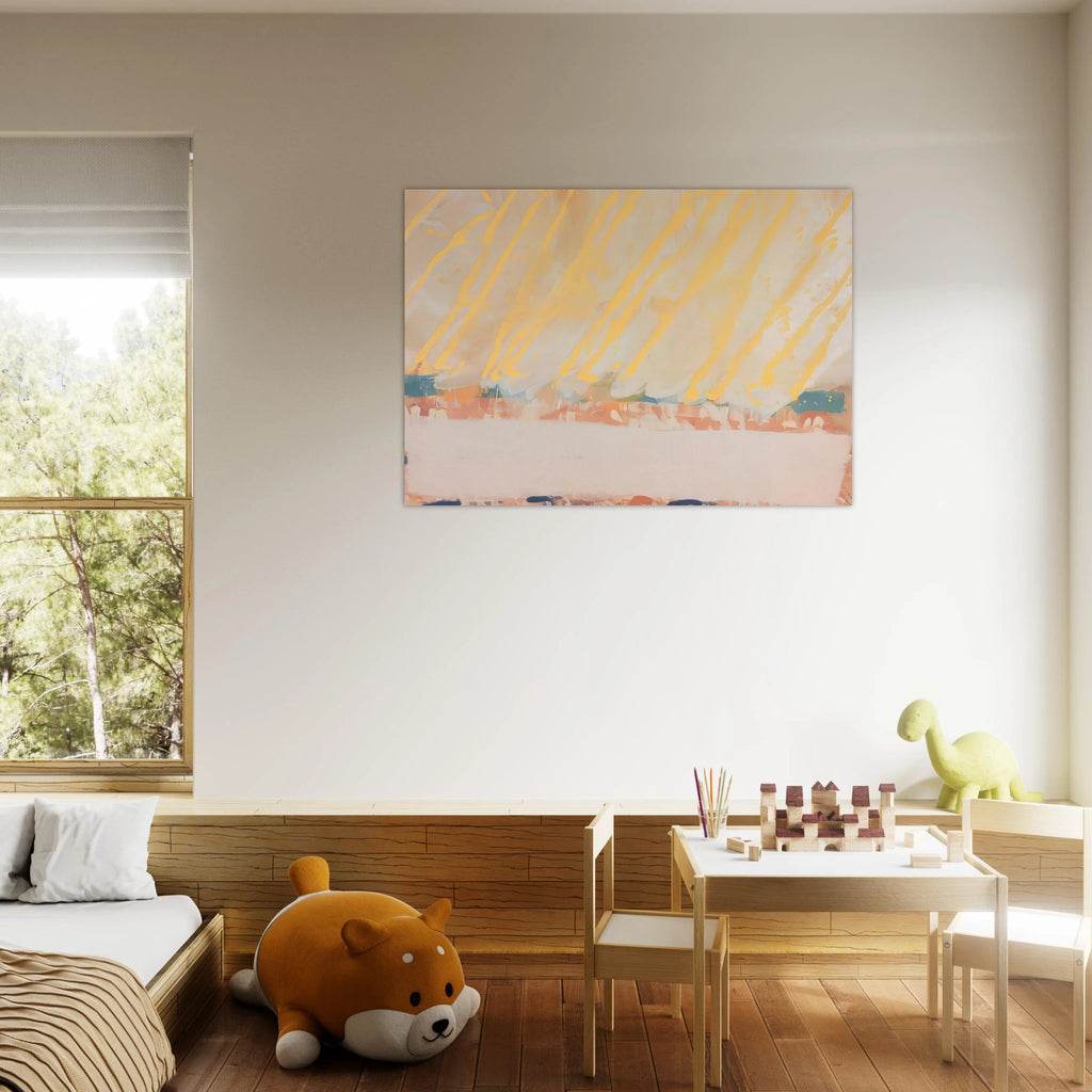 534006ab-4e7d-4585-b001-c1be6297b9dd