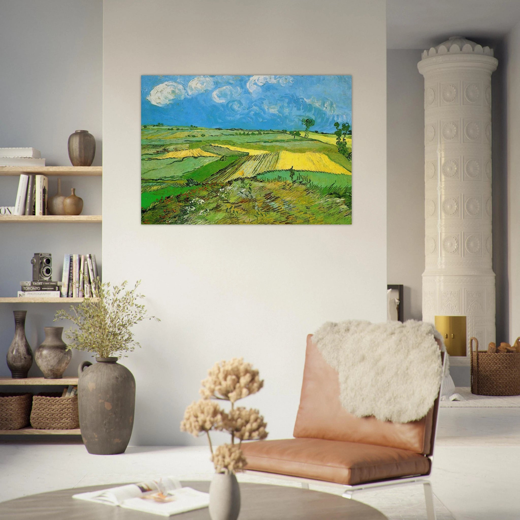 5345121a-15e7-49e4-b053-81235aea56ec