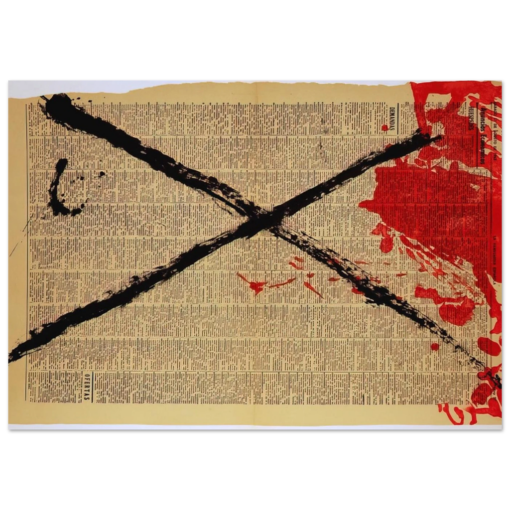 53633904-8dd5-4bc2-9e88-c964235e2ee6