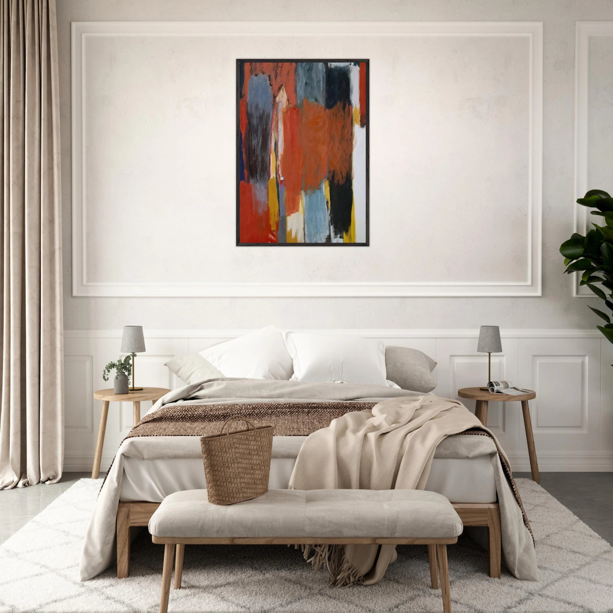 5365d9ee-7c74-417d-92ae-2604a79d6219