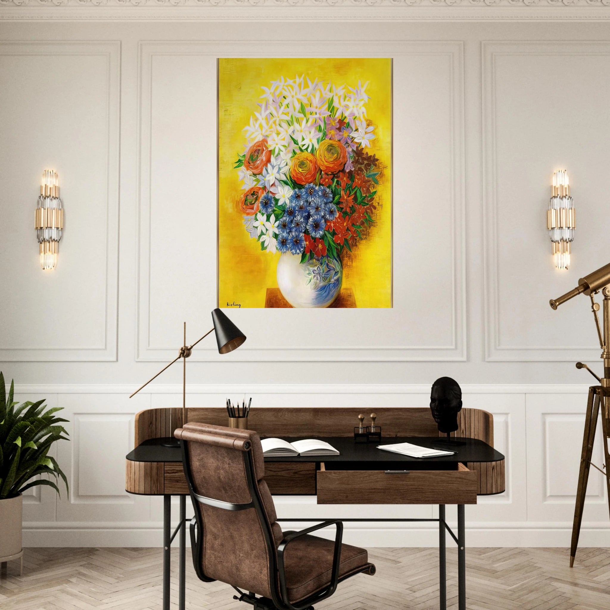 536802c1-d802-462f-8e74-a6ca31a4c92e