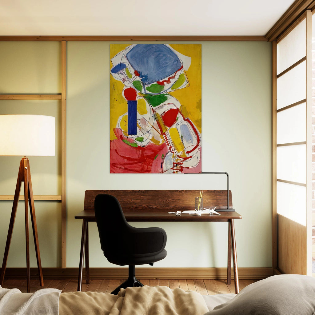 5369503a-bfed-4692-a006-6a06e21c90b9