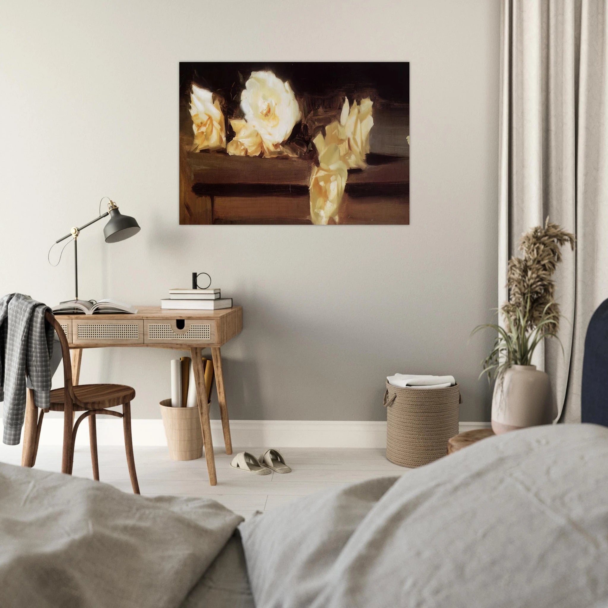 5370528f-fa07-4014-bc82-cb999ccaf53e