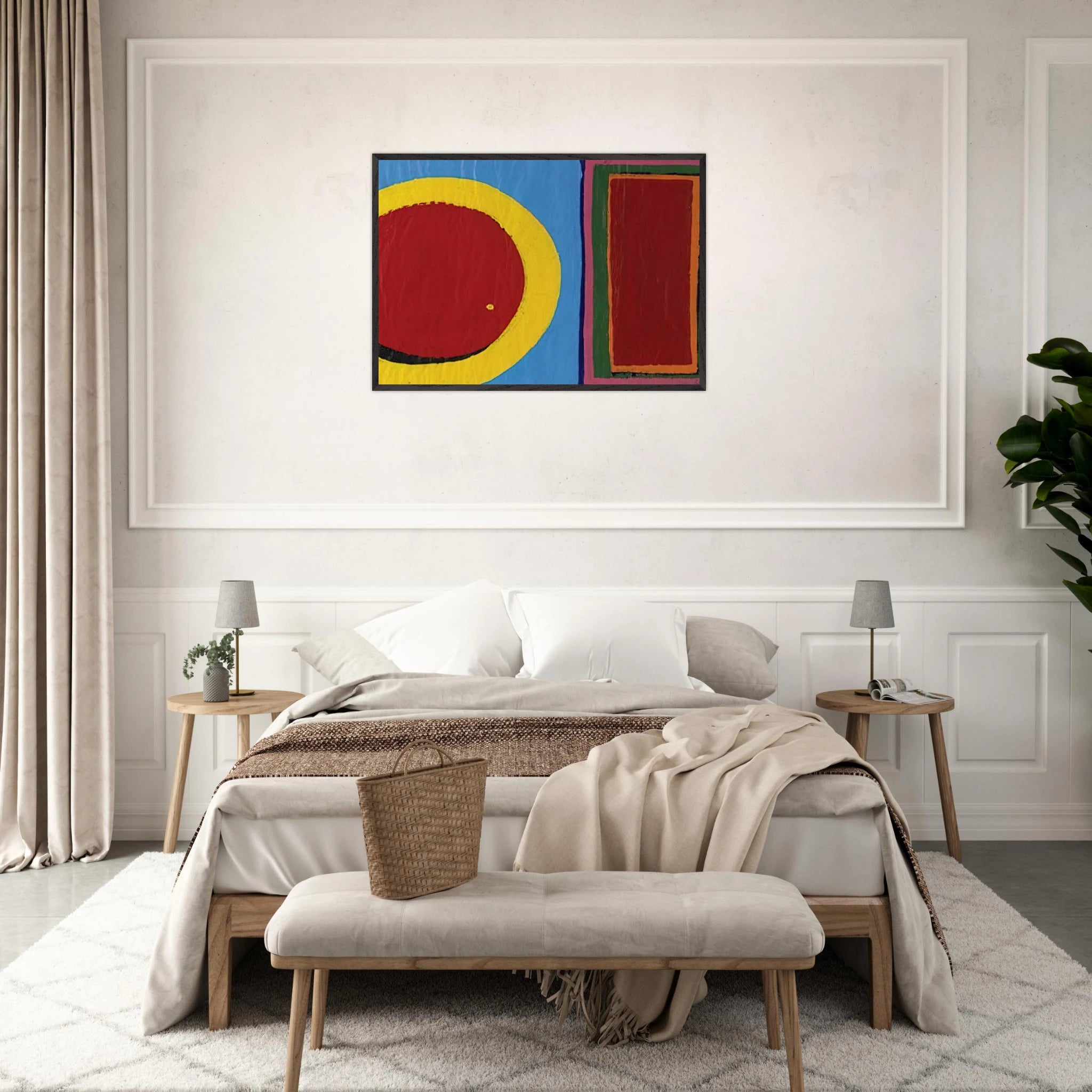 537369b9-73a9-4286-aa26-1346a00bcd26