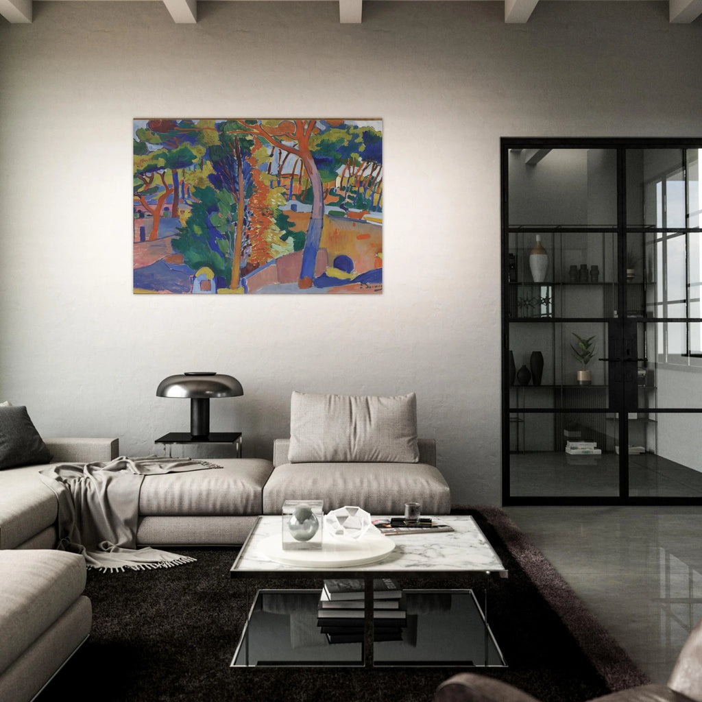 53771dbc-9457-46fb-b418-0365483130c2