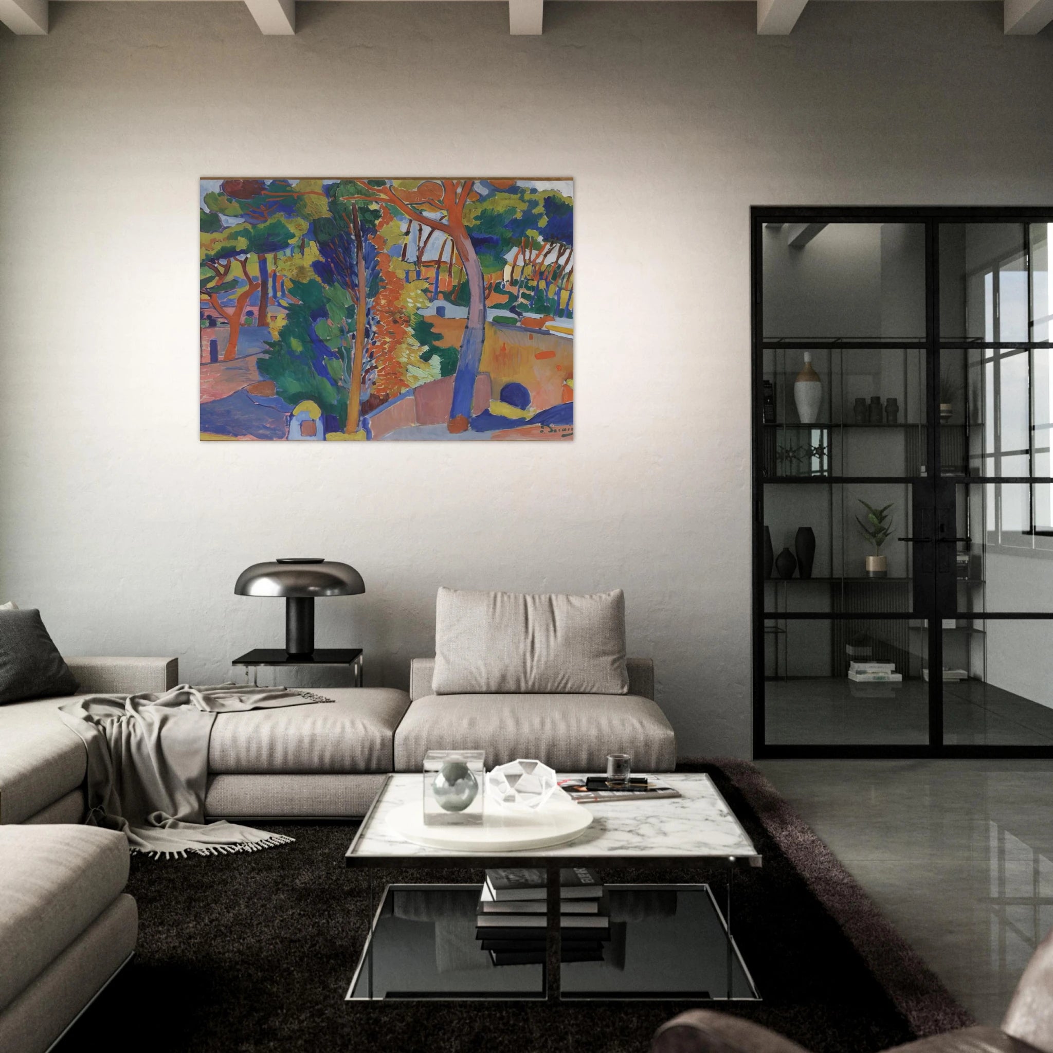 53771dbc-9457-46fb-b418-0365483130c2