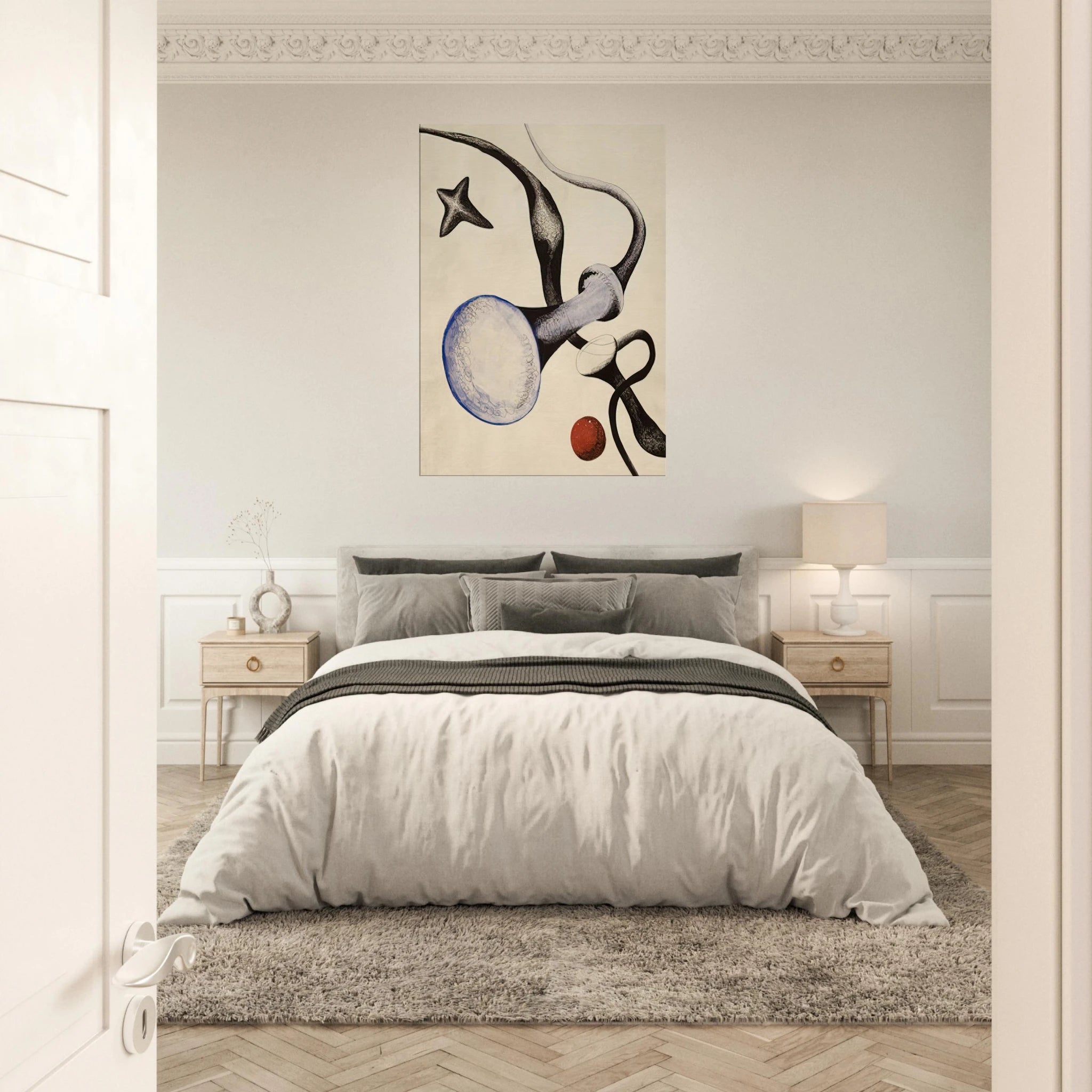 537dd38b-6229-4743-b16f-011851c2b162