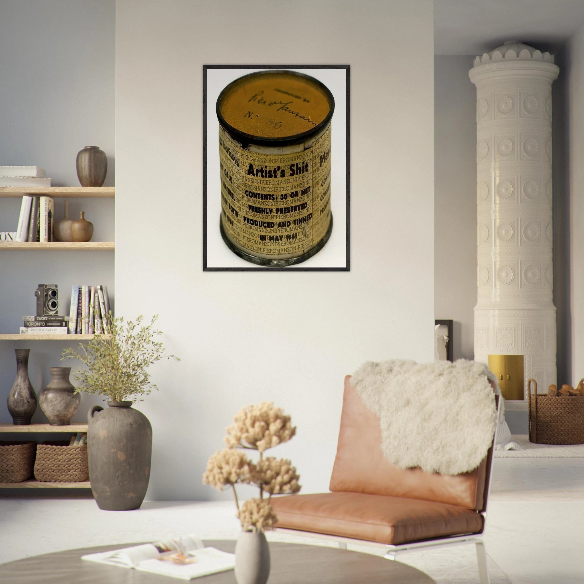 5383051c-567a-4618-99b1-ea98fbeb364b