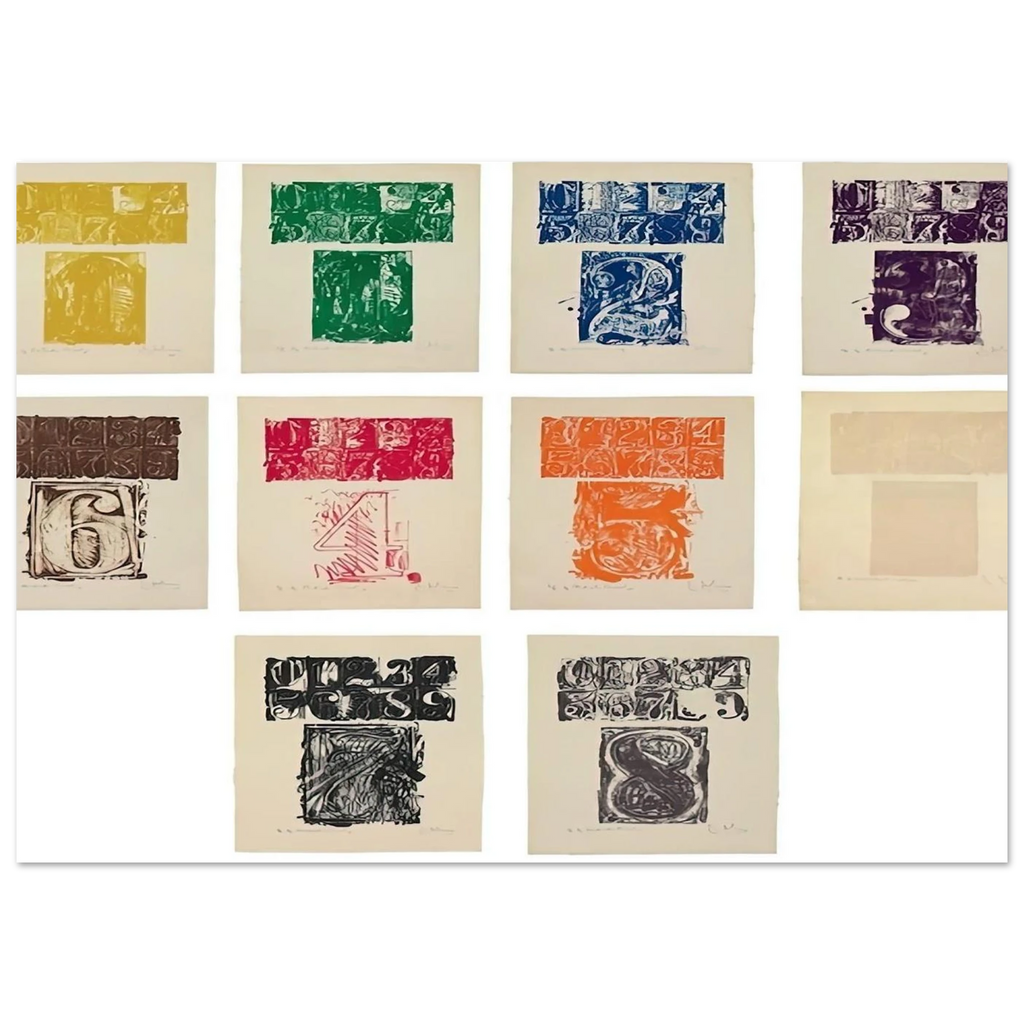 538bb8d2-6ab7-438a-bfd3-f64b70f78298