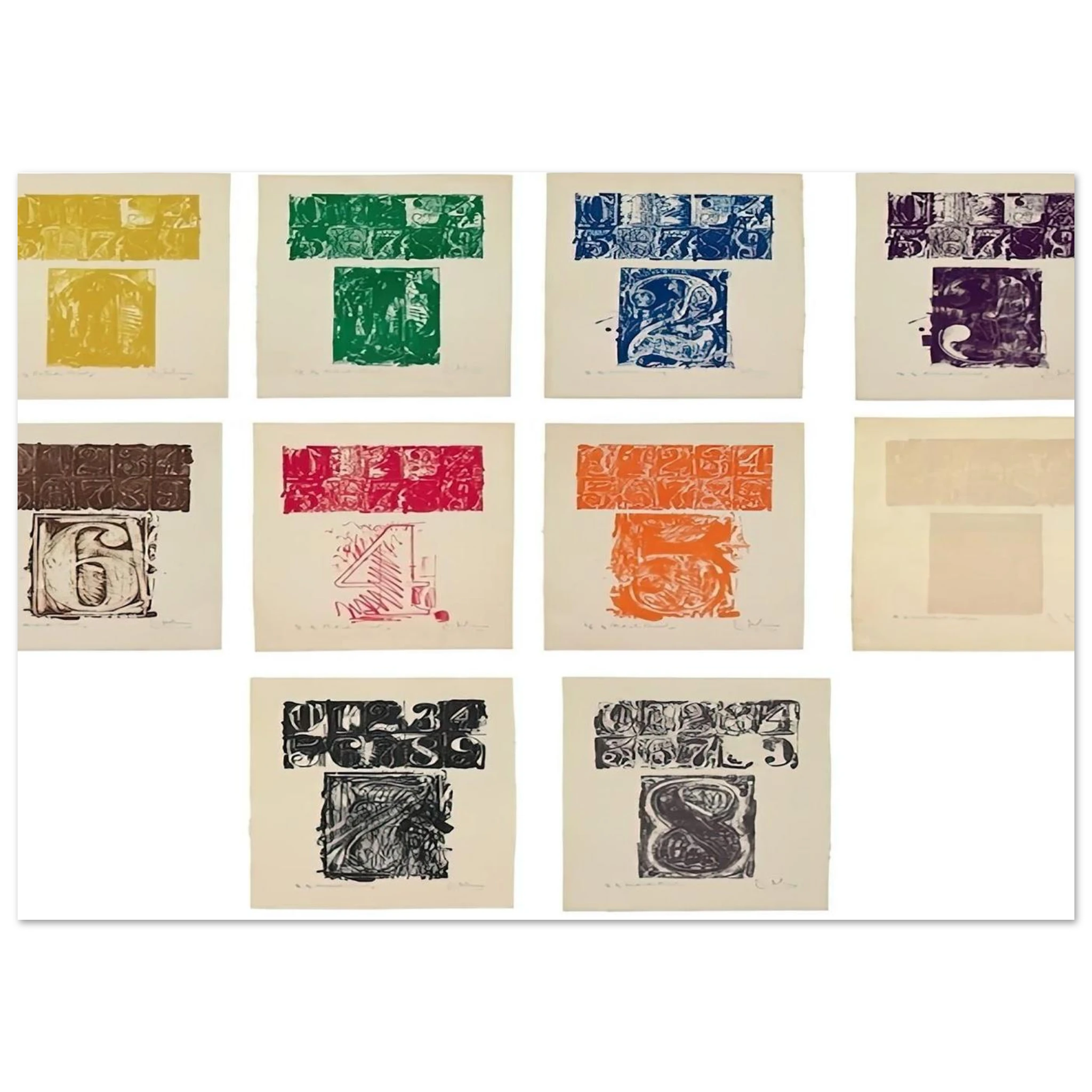 538bb8d2-6ab7-438a-bfd3-f64b70f78298